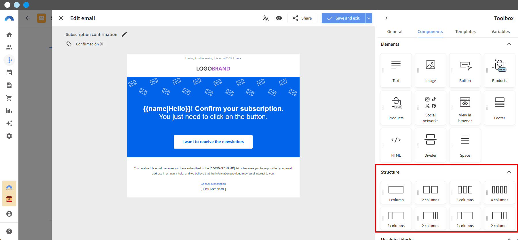 1.2. Incrementa tus listas de email con una estrategia de captación doble opt-in - 9.png