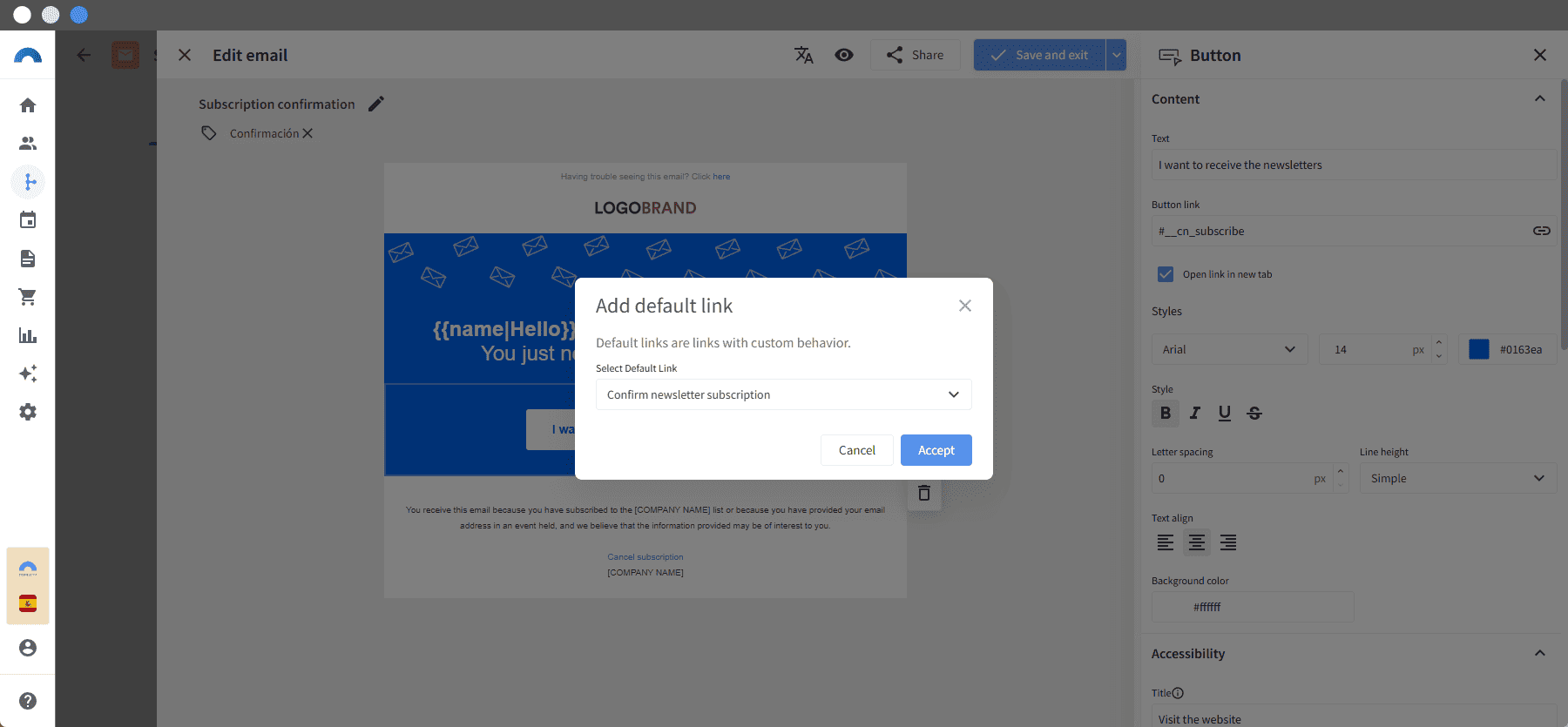 1.2. Incrementa tus listas de email con una estrategia de captación doble opt-in - 12.png