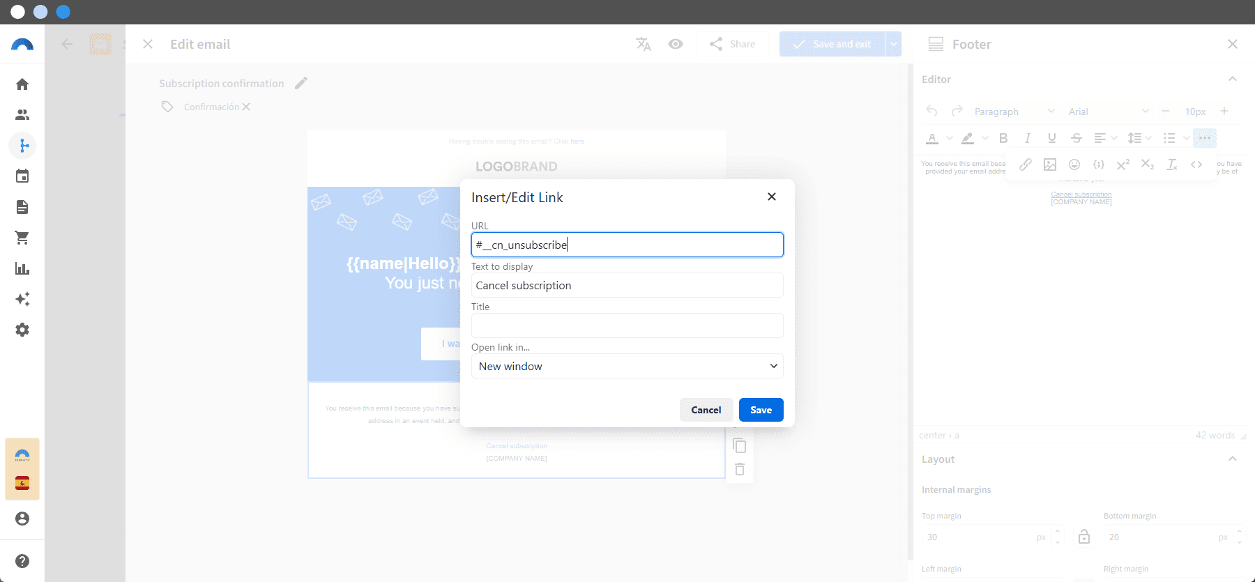 1.2. Incrementa tus listas de email con una estrategia de captación doble opt-in - 14.png