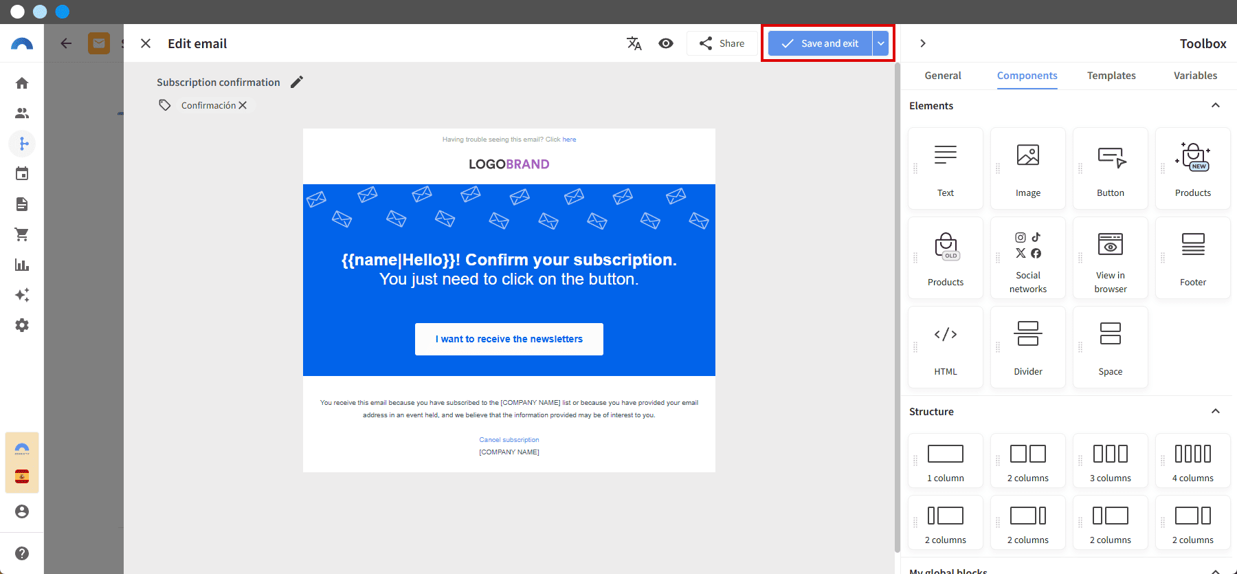 1.2. Incrementa tus listas de email con una estrategia de captación doble opt-in - 19.png