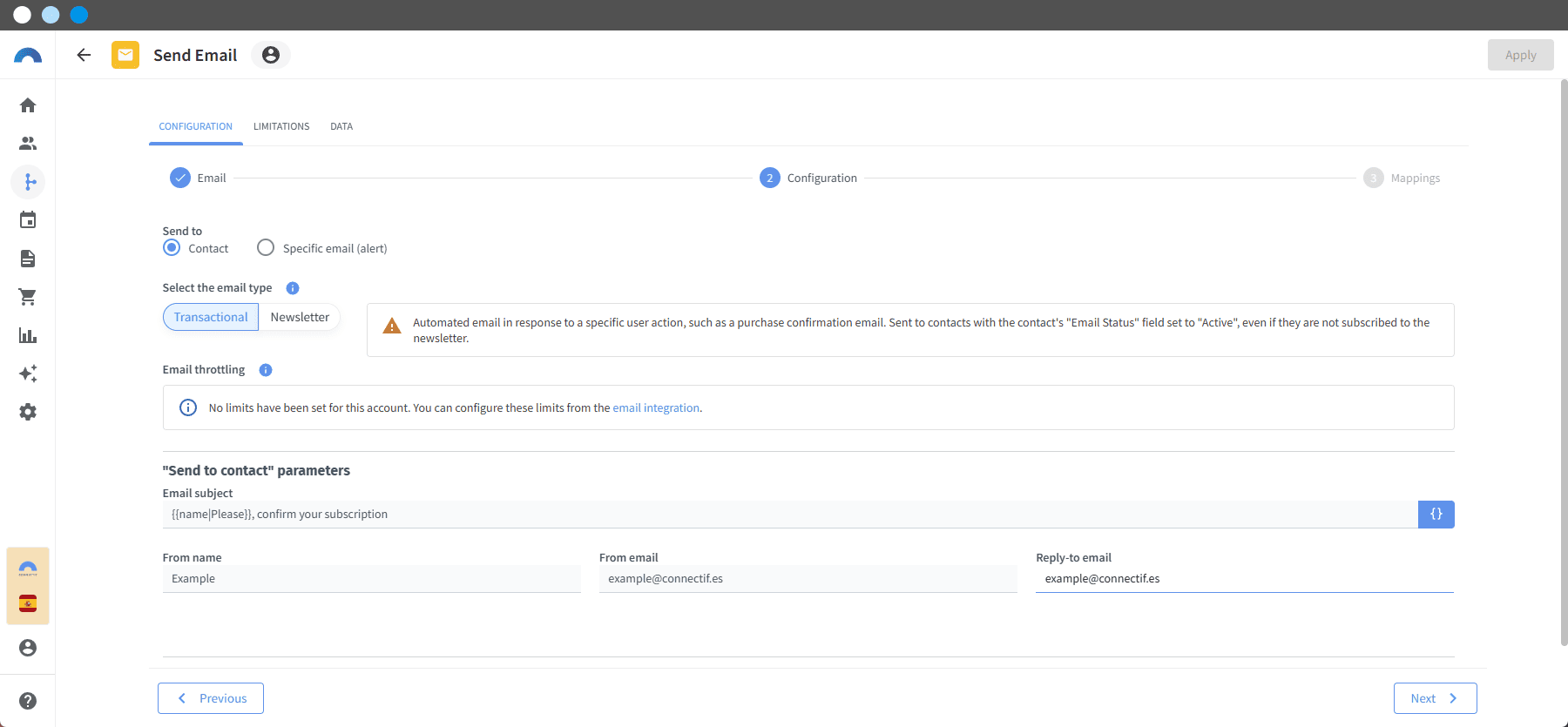 1.2. Incrementa tus listas de email con una estrategia de captación doble opt-in - 21.png