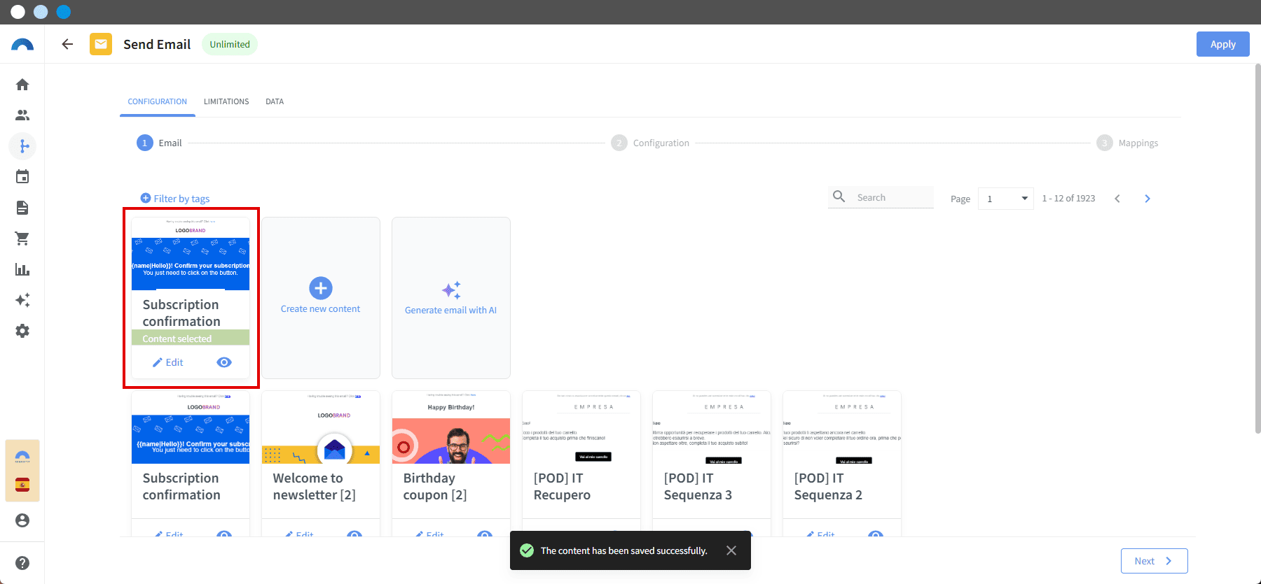 1.2. Incrementa tus listas de email con una estrategia de captación doble opt-in - 20.png