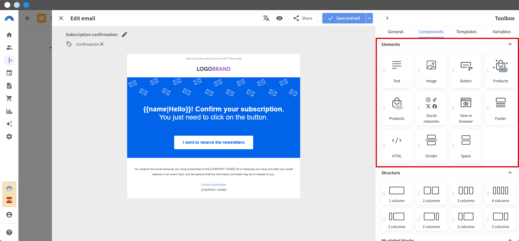 1.2. Incrementa tus listas de email con una estrategia de captación doble opt-in - 10.png