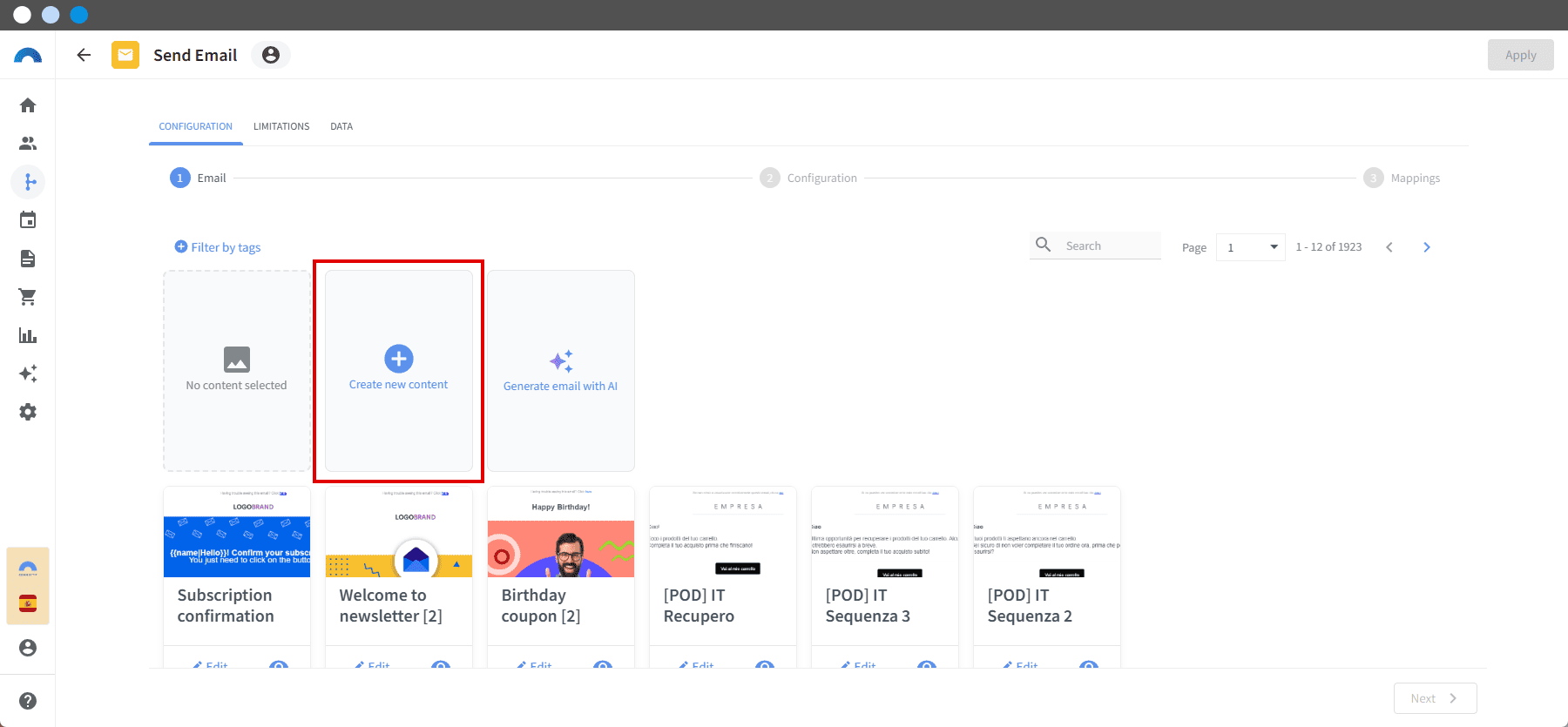 1.2. Incrementa tus listas de email con una estrategia de captación doble opt-in - 8.png