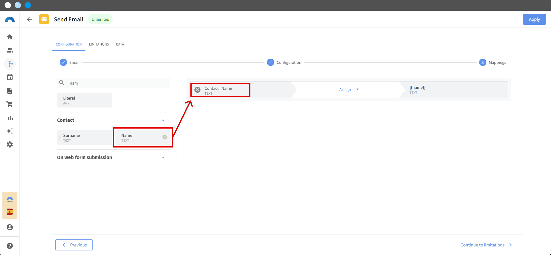 1.2. Incrementa tus listas de email con una estrategia de captación doble opt-in - 23.png