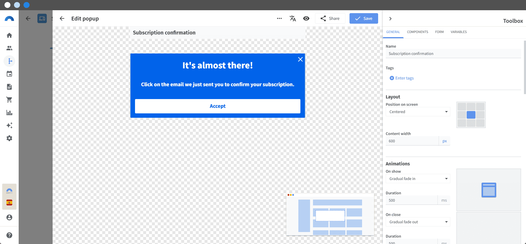 1.2. Incrementa tus listas de email con una estrategia de captación doble opt-in - 25.png