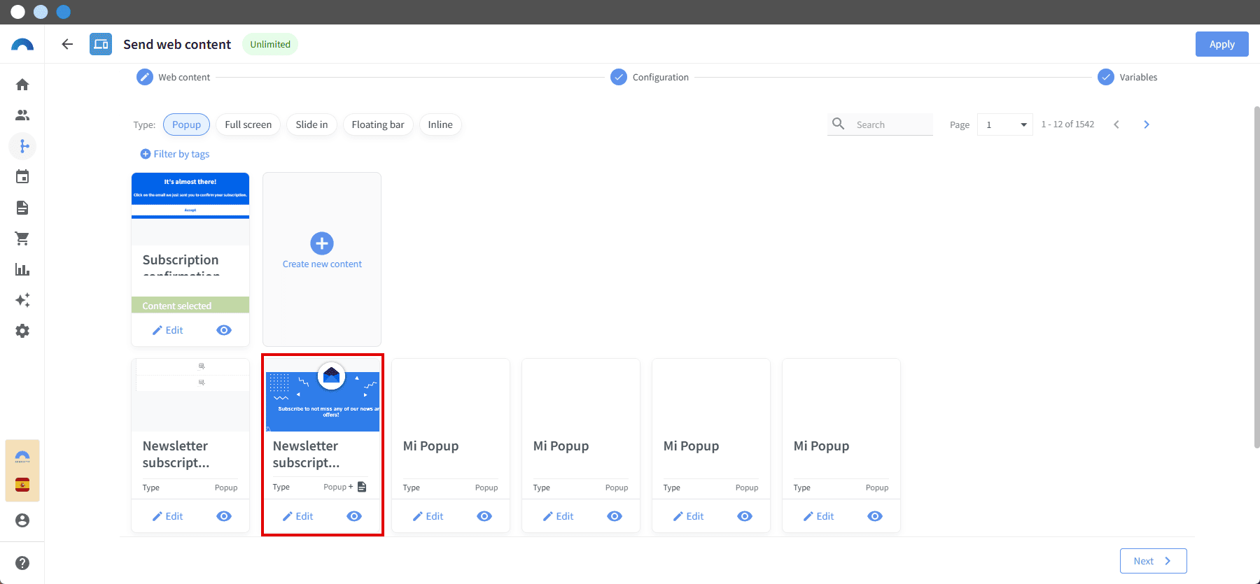 1.2. Incrementa tus listas de email con una estrategia de captación doble opt-in - 27.png