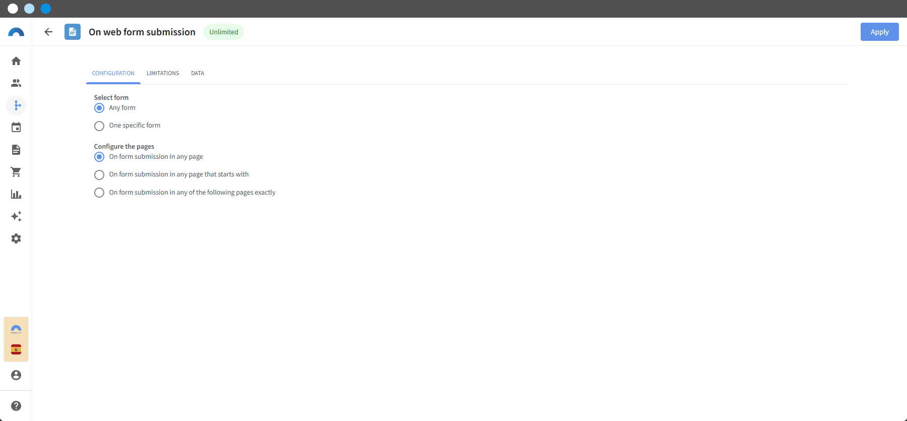 1.2. Incrementa tus listas de email con una estrategia de captación doble opt-in - 2.png