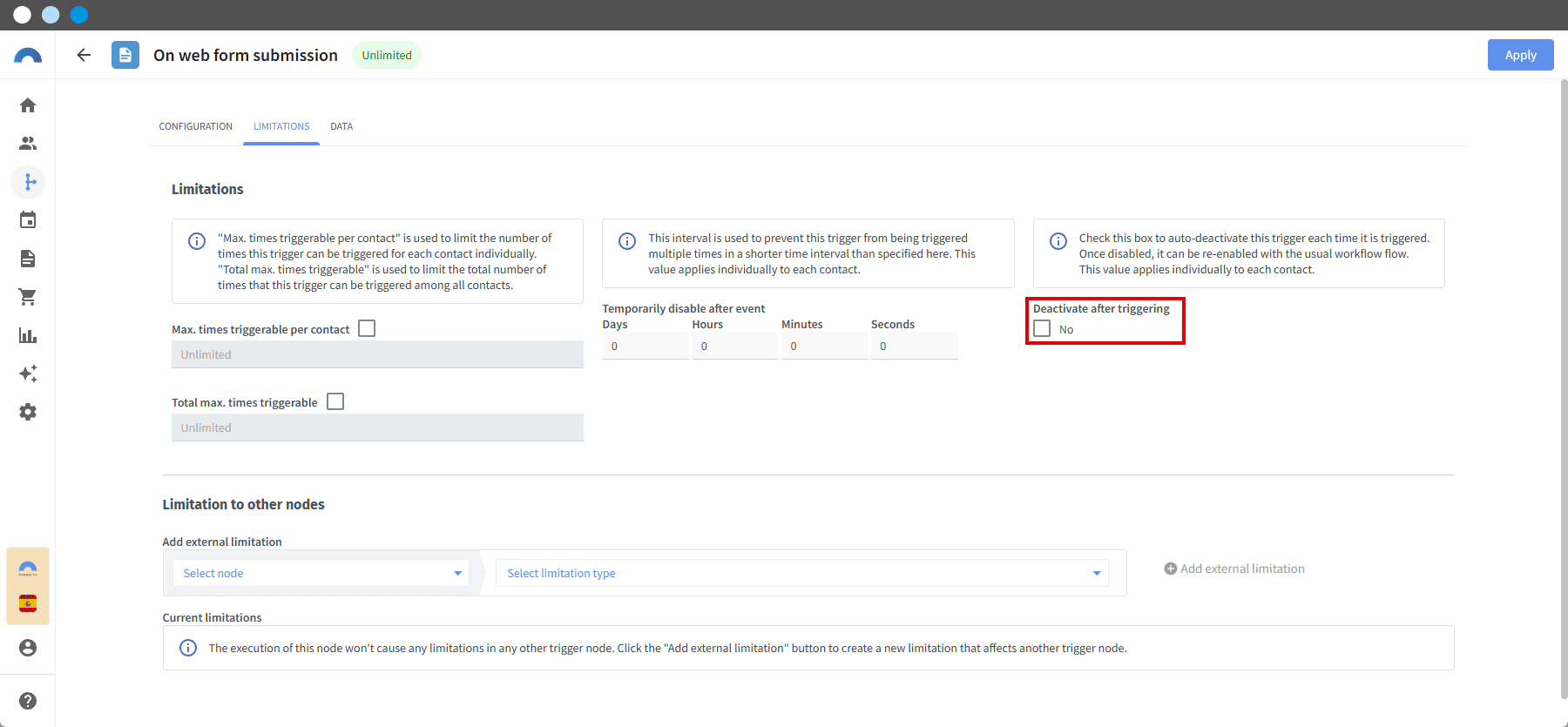 1.2. Incrementa tus listas de email con una estrategia de captación doble opt-in - 3.png