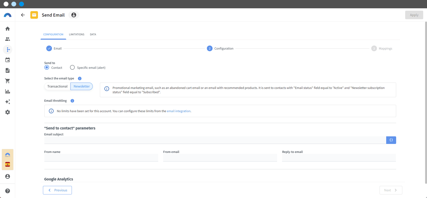 1.2. Incrementa tus listas de email con una estrategia de captación doble opt-in - 7.png