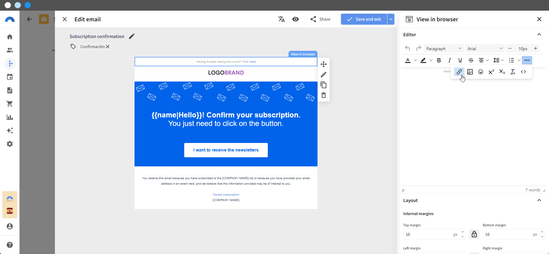 1.2. Incrementa tus listas de email con una estrategia de captación doble opt-in - 13.png