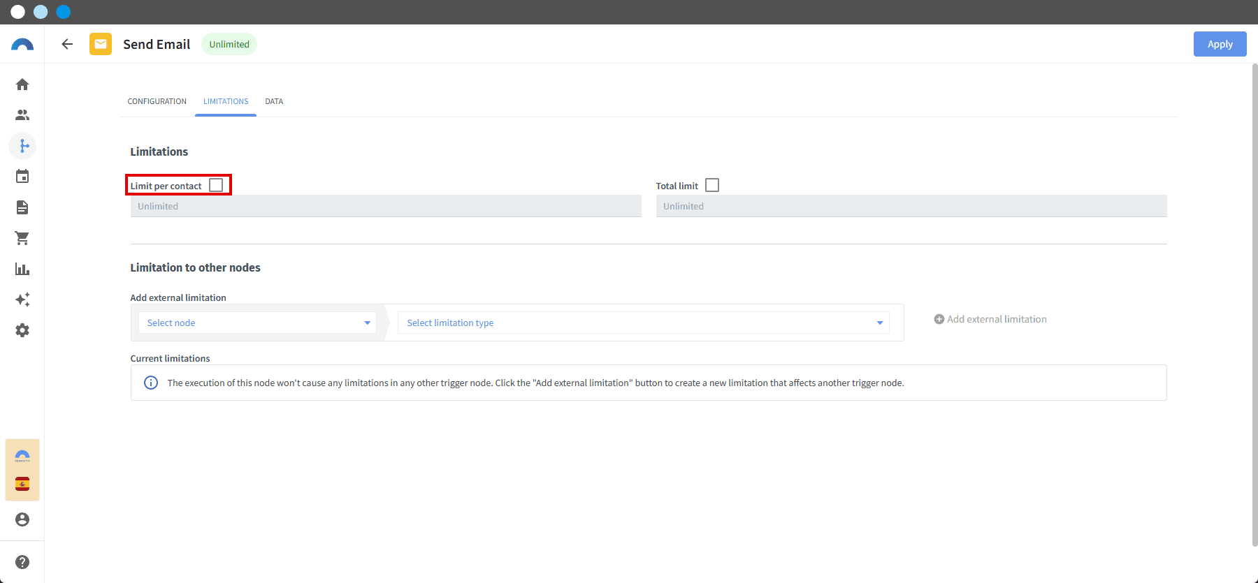 1.3. Incrementa tus listas de email con una estrategia de captación doble opt-in - 7.png