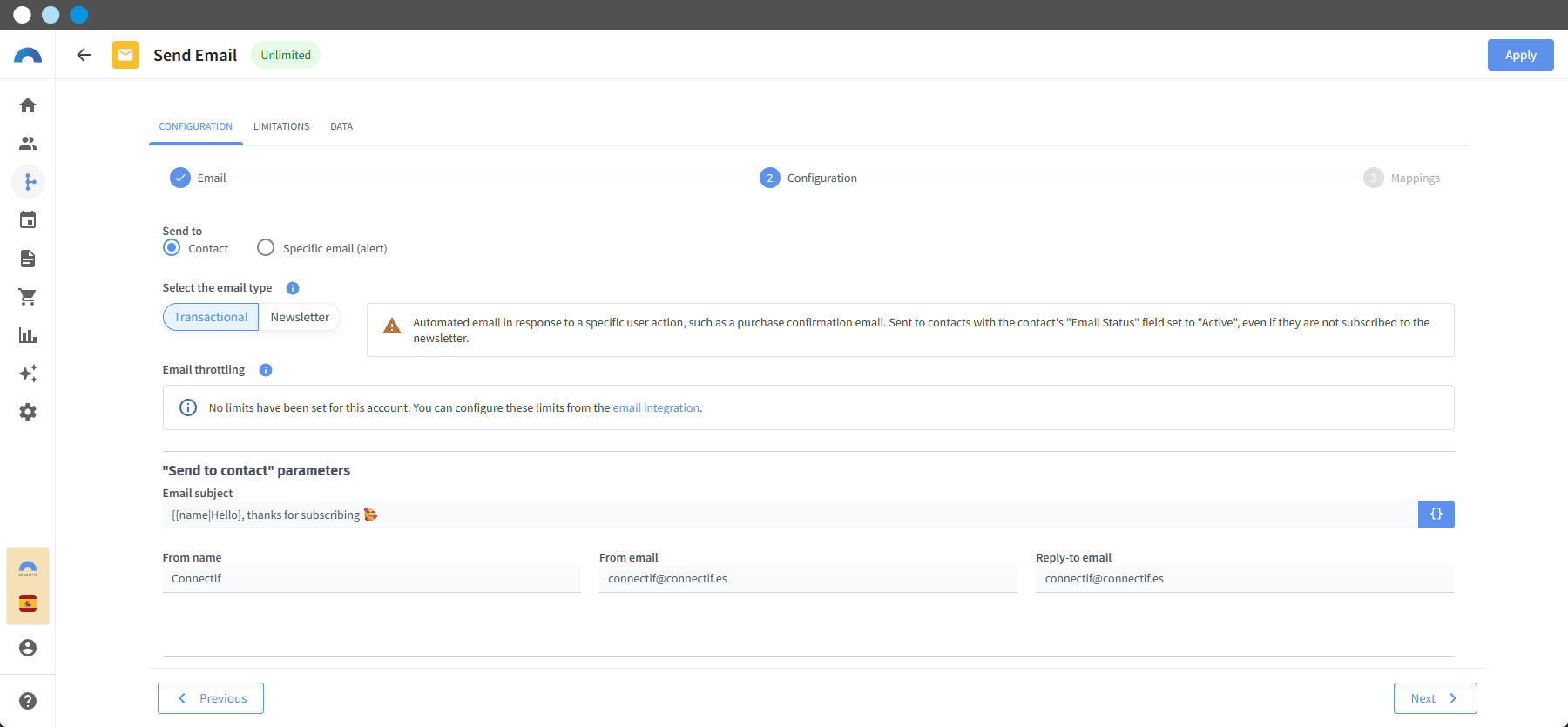 1.3. Incrementa tus listas de email con una estrategia de captación doble opt-in - 6.png