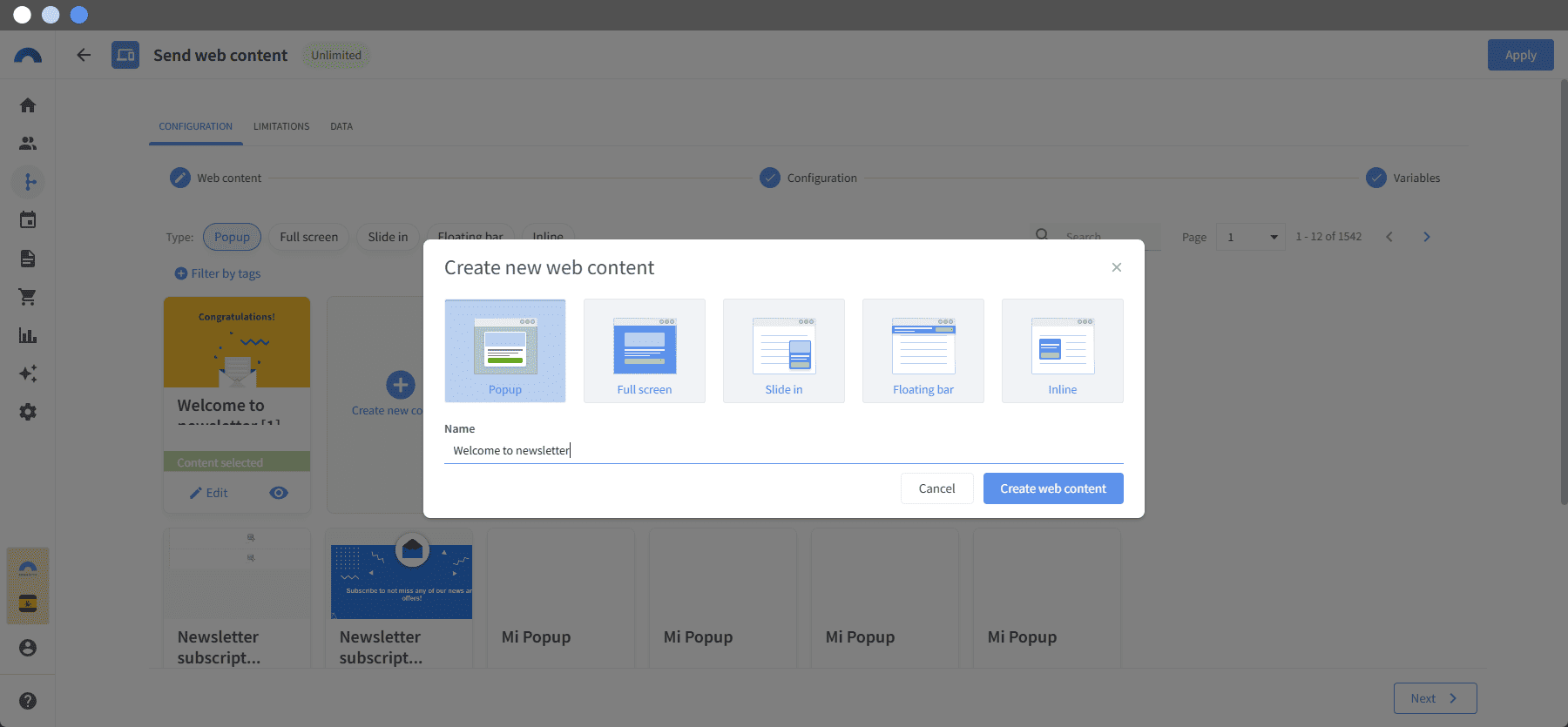 1.3. Incrementa tus listas de email con una estrategia de captación doble opt-in - 10.png