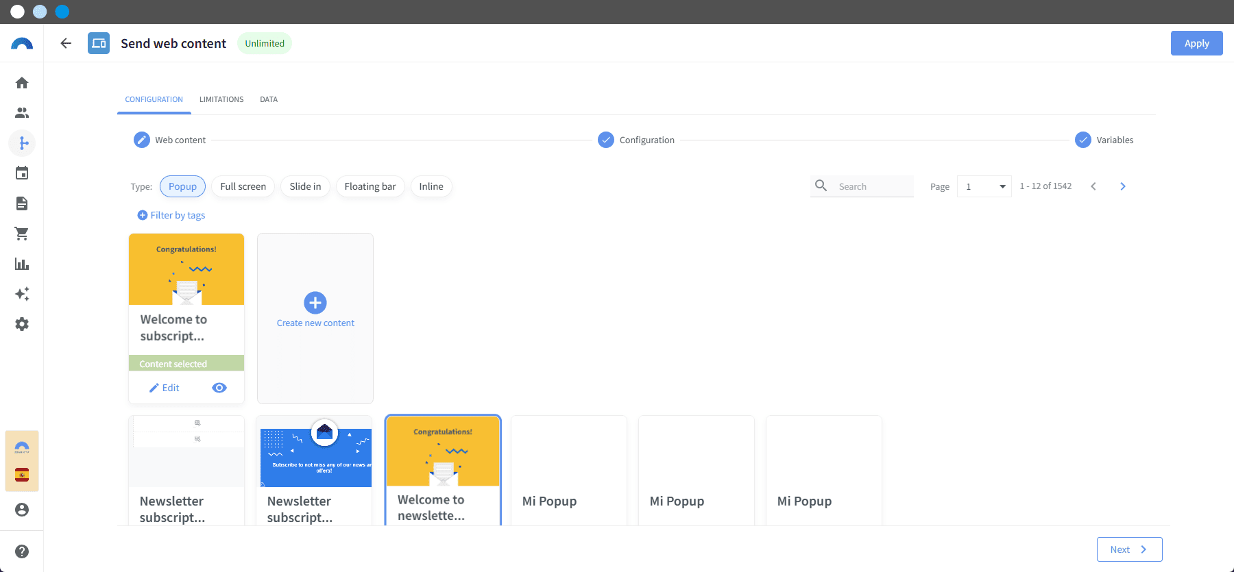 1.3. Incrementa tus listas de email con una estrategia de captación doble opt-in - 11.png