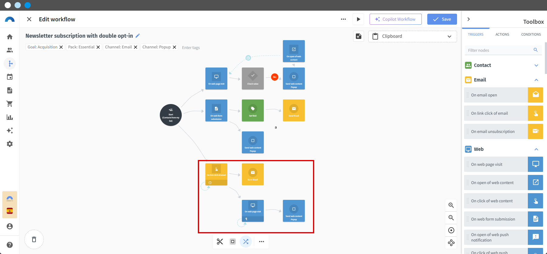 1.3. Incrementa tus listas de email con una estrategia de captación doble opt-in - 1.png