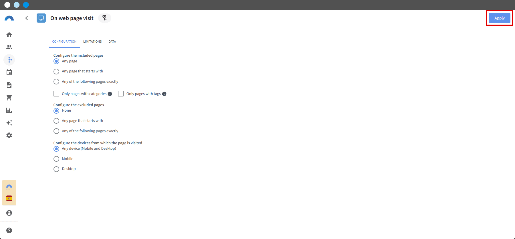 1.3. Incrementa tus listas de email con una estrategia de captación doble opt-in - 8.png