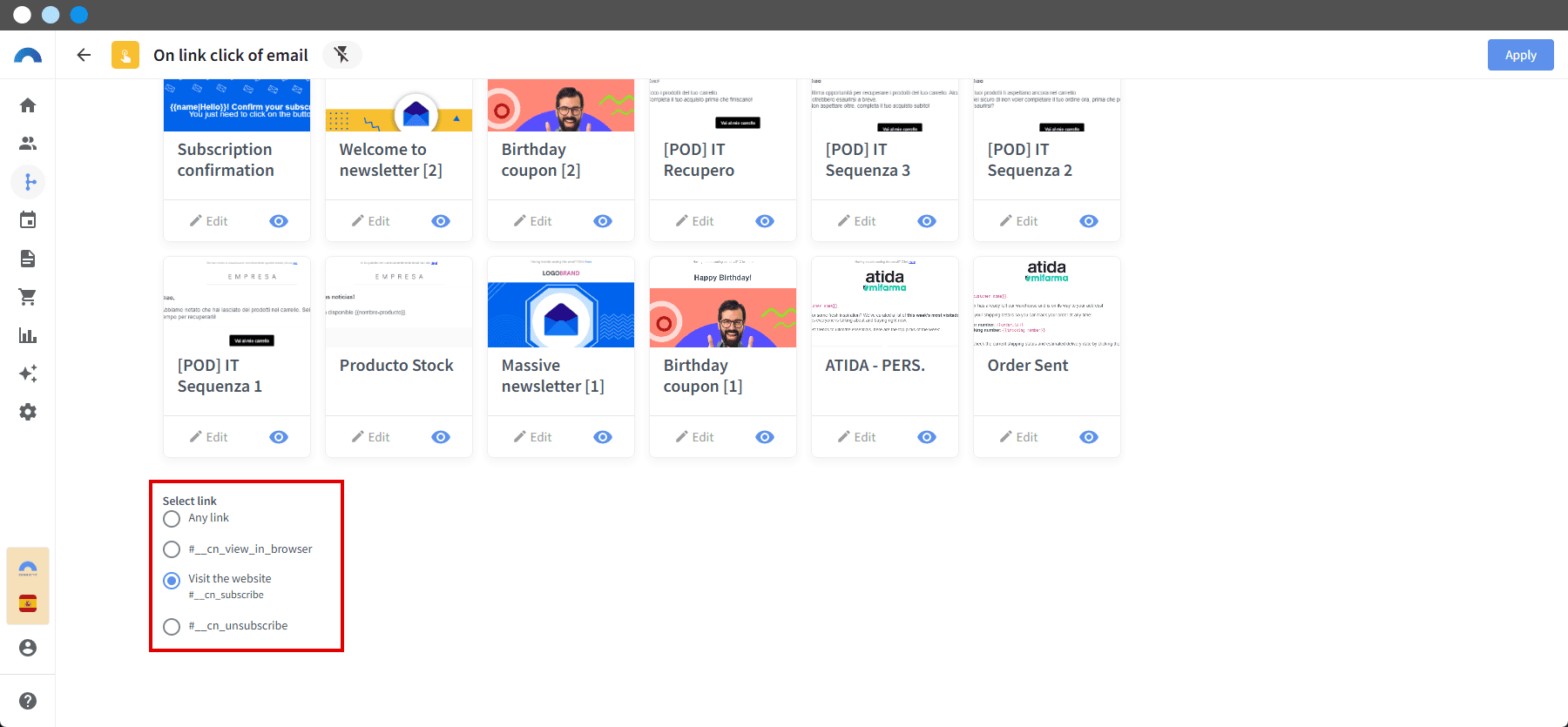 1.3. Incrementa tus listas de email con una estrategia de captación doble opt-in - 3.png