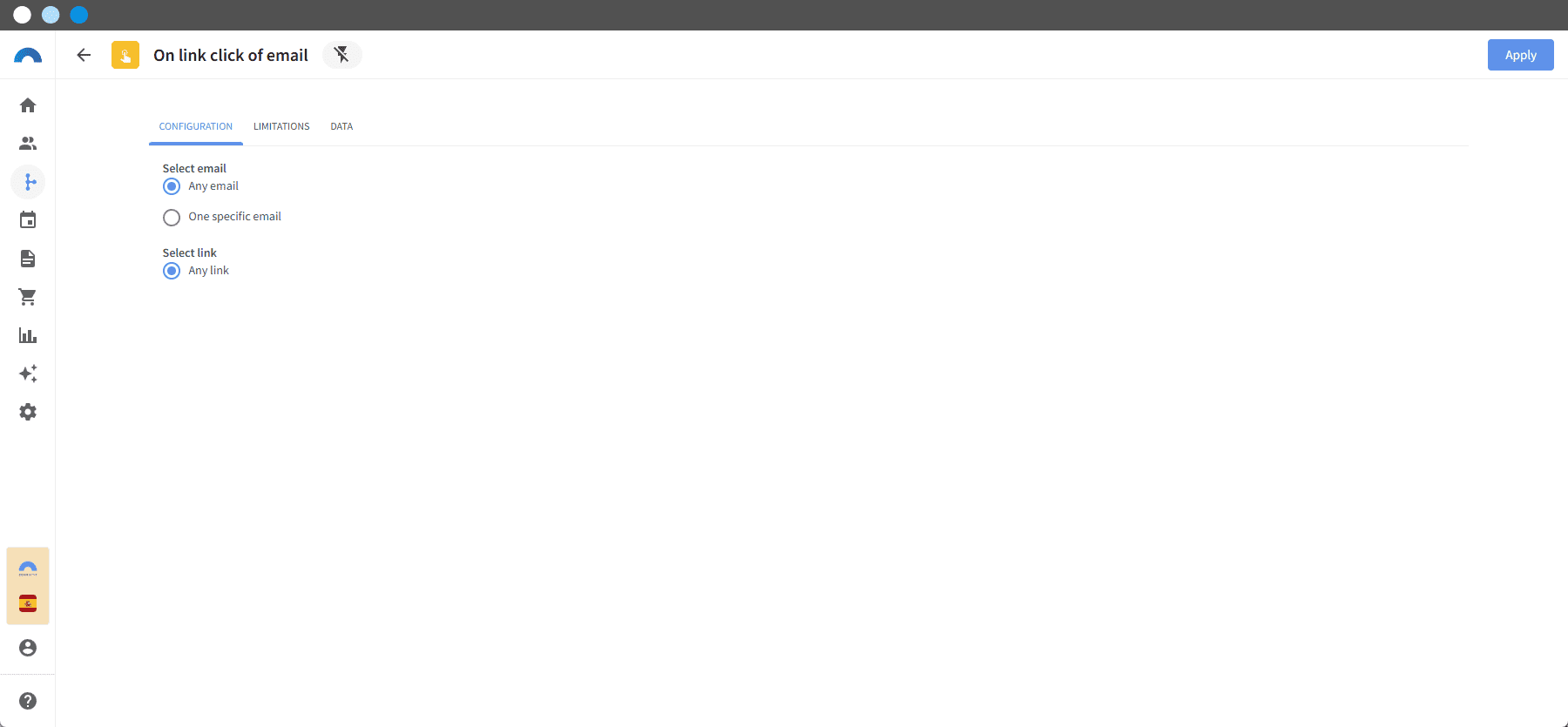 1.3. Incrementa tus listas de email con una estrategia de captación doble opt-in - 2.1.png