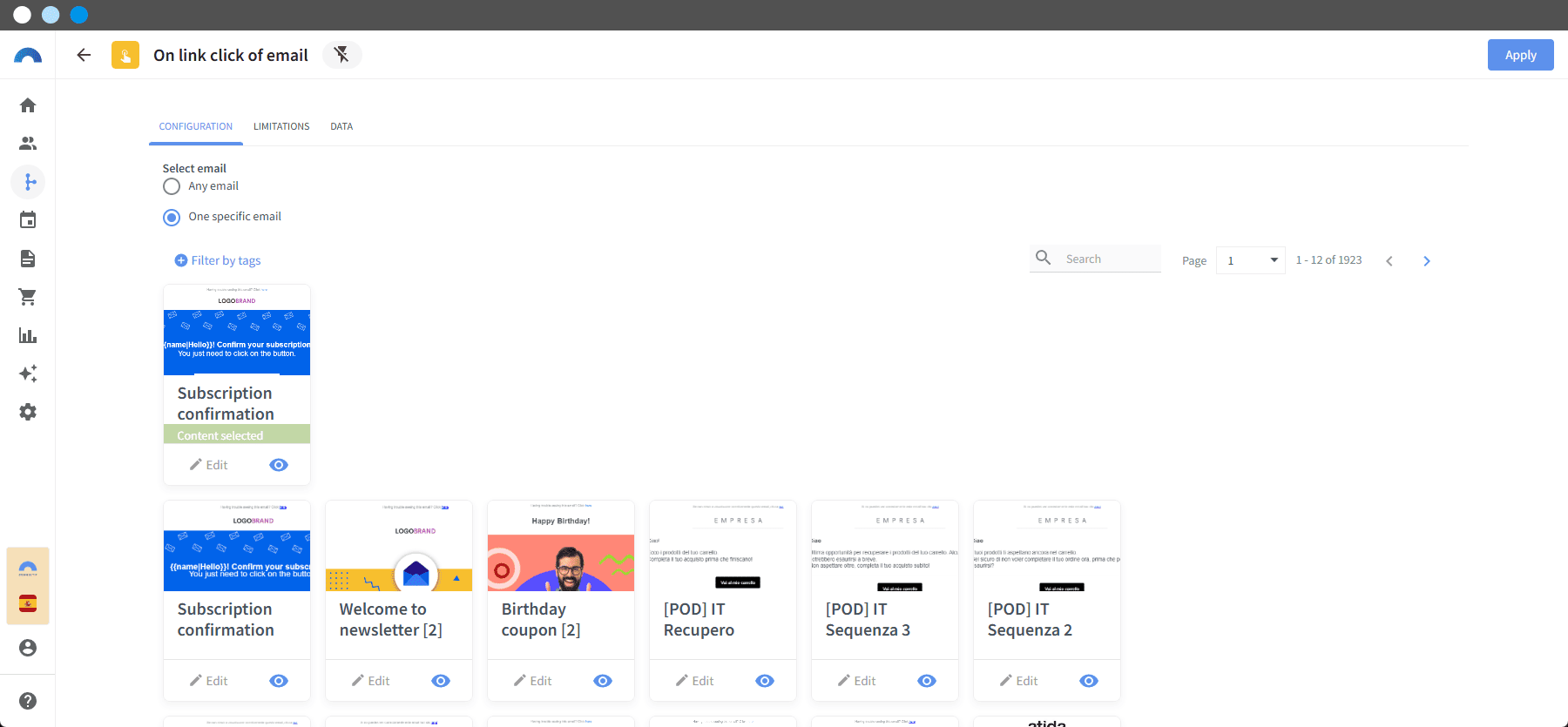 1.3. Incrementa tus listas de email con una estrategia de captación doble opt-in - 2.png