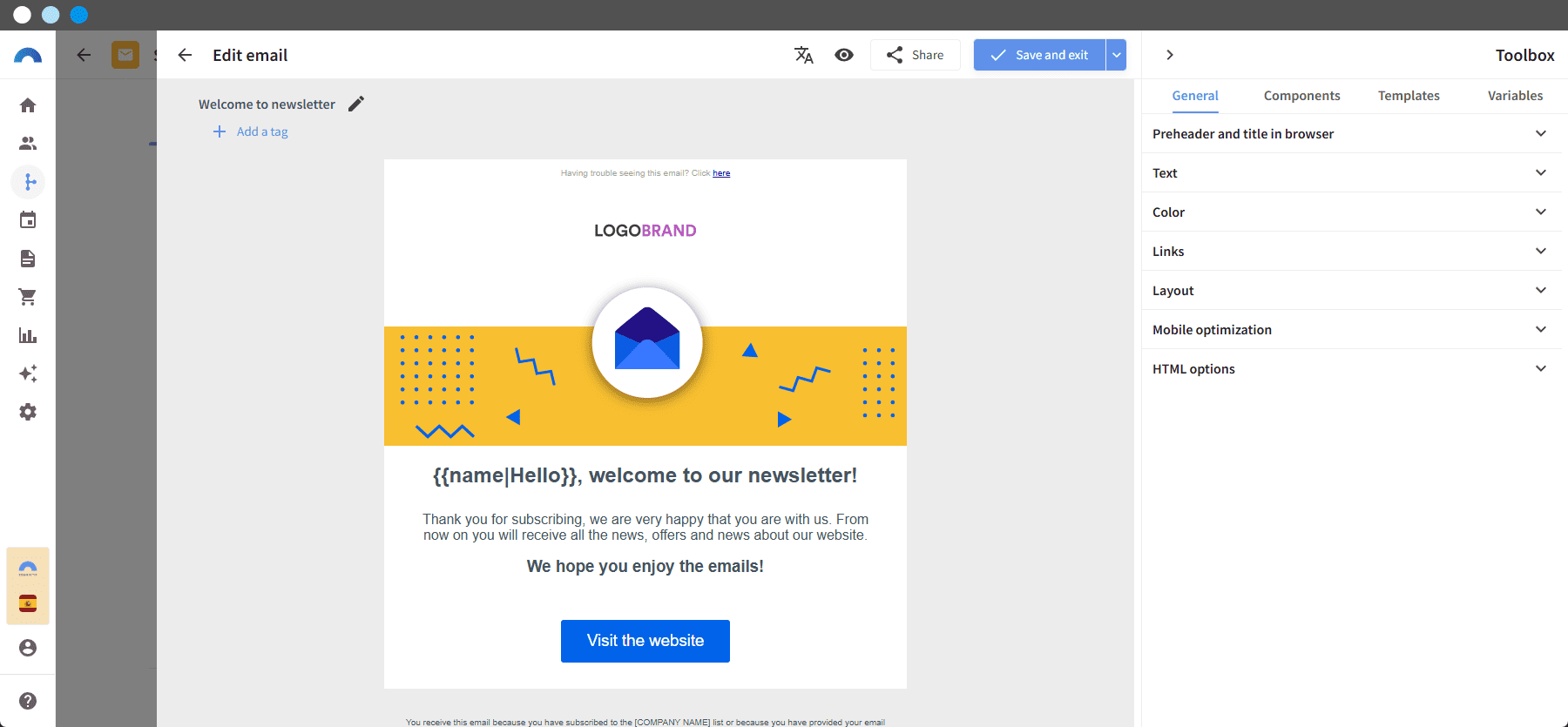 1.3. Incrementa tus listas de email con una estrategia de captación doble opt-in - 4.png