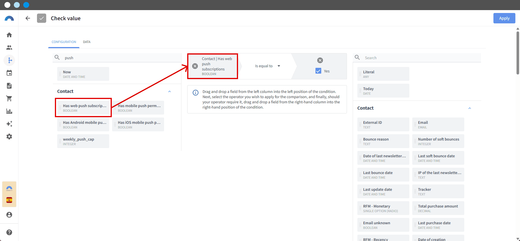 2. Crea una estrategia de suscripción a notificaciones push - 5.png
