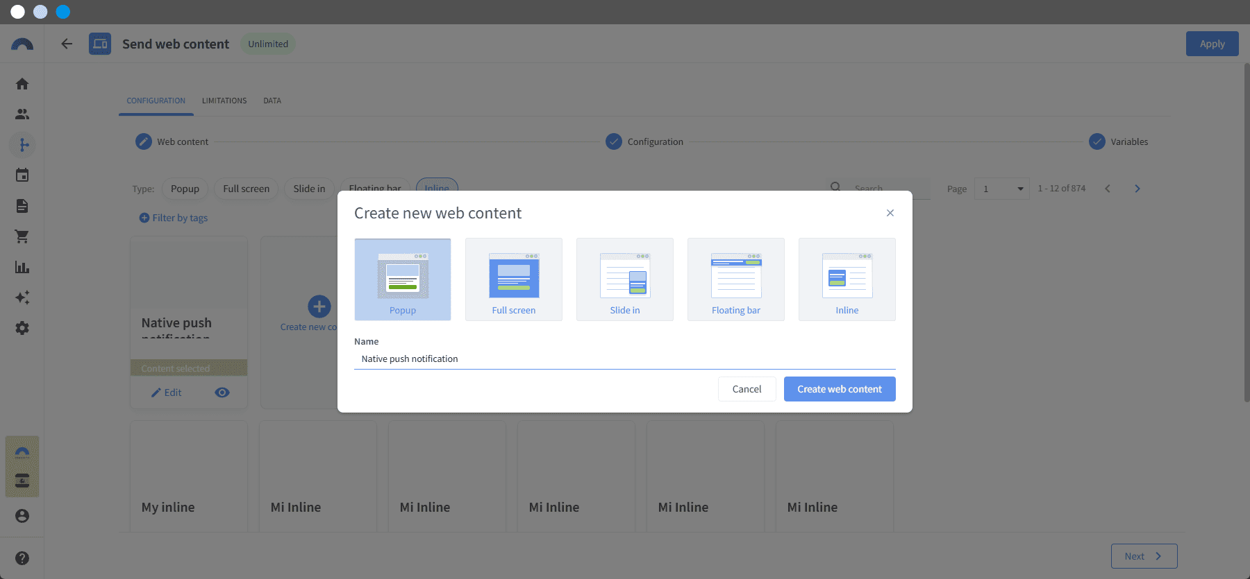 2. Crea una estrategia de suscripción a notificaciones push - 7.png