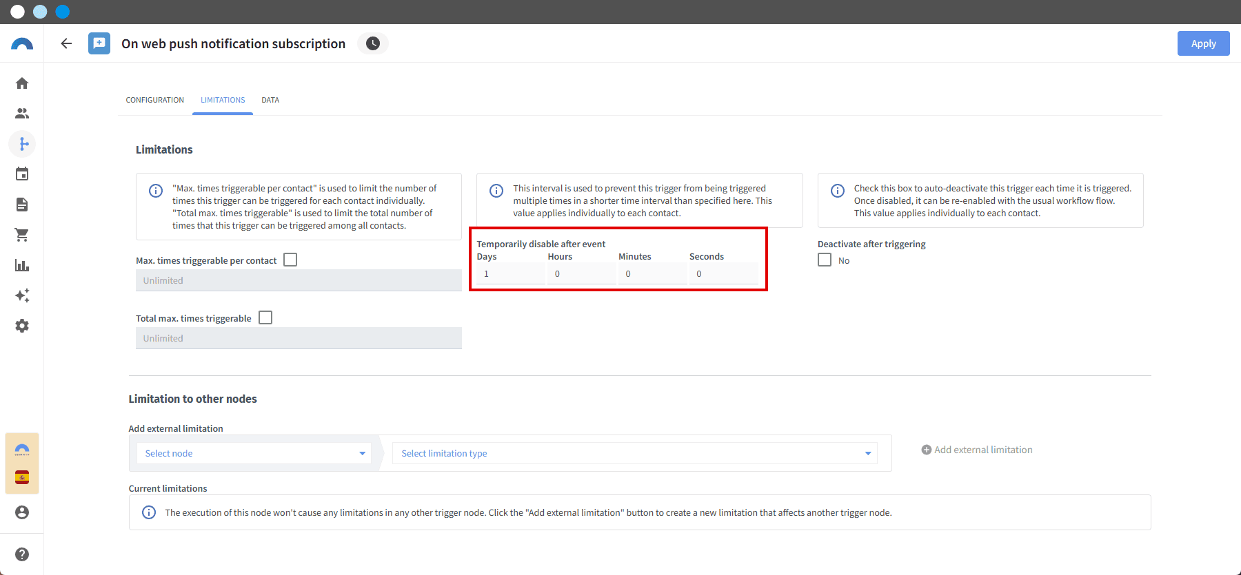 2. Crea una estrategia de suscripción a notificaciones push - 13.png