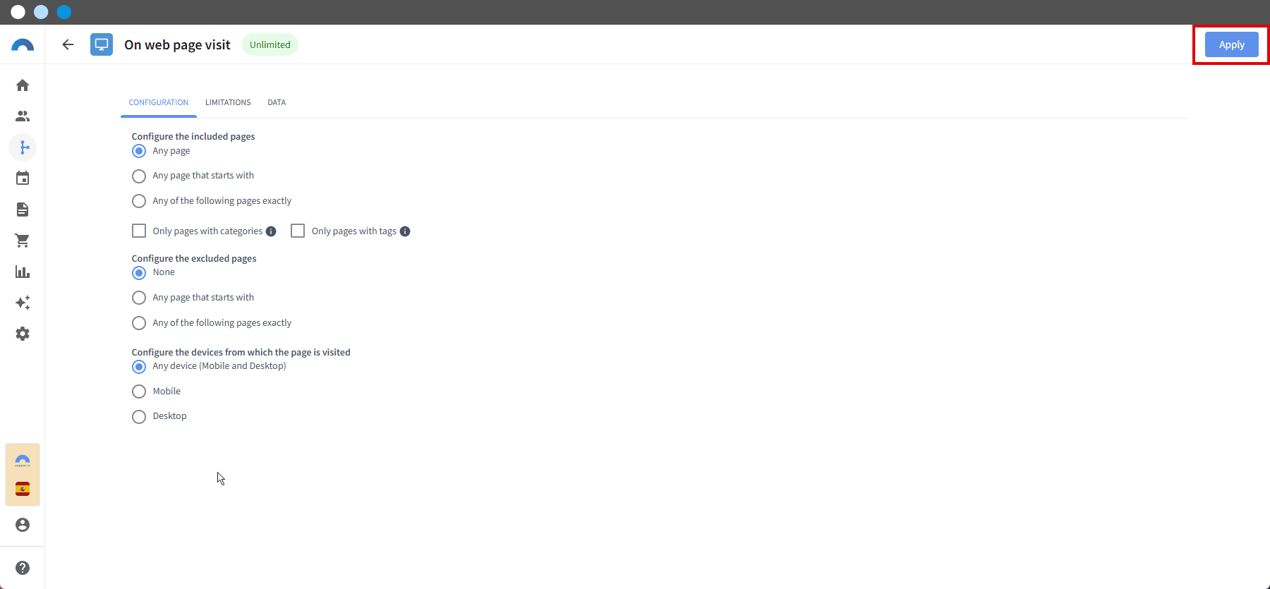 2. Crea una estrategia de suscripción a notificaciones push - 4.png