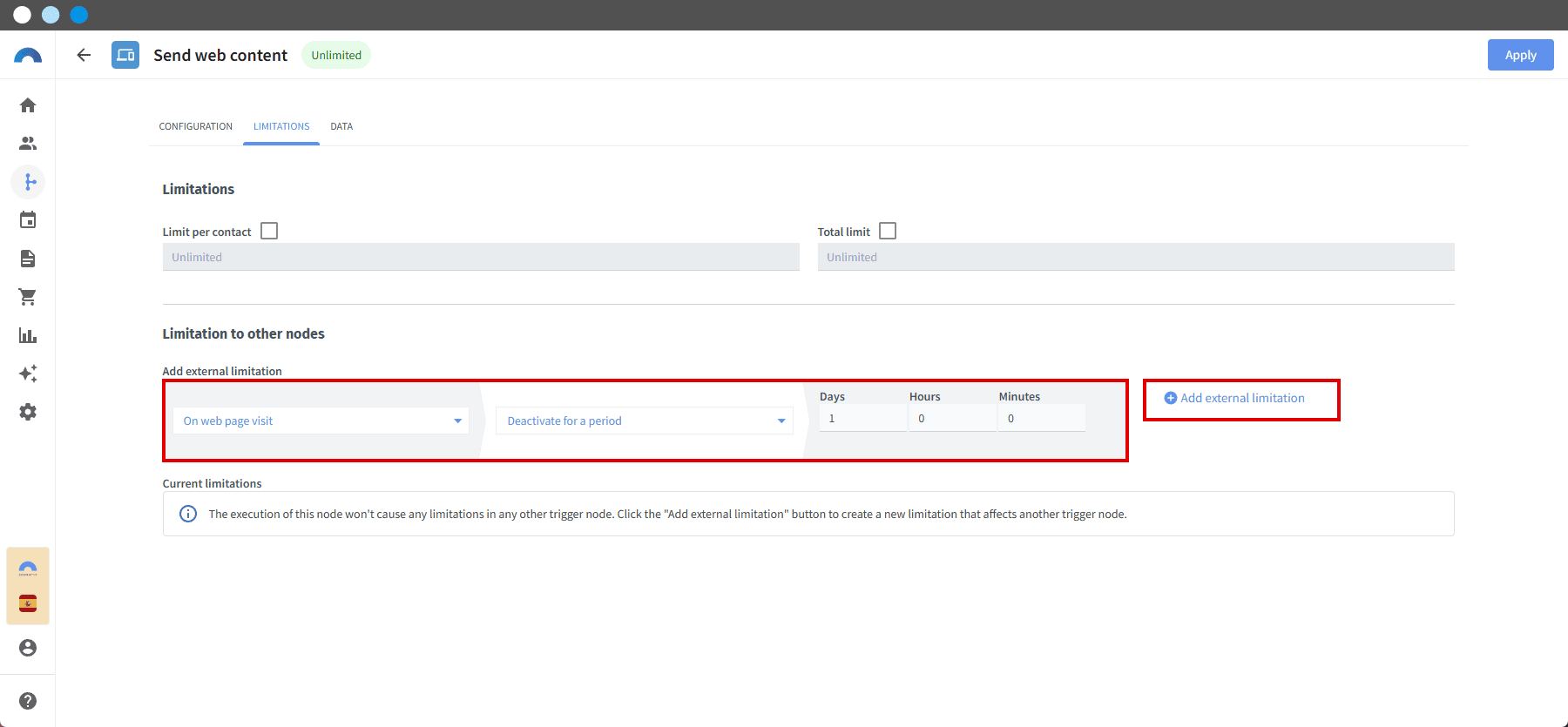 2. Crea una estrategia de suscripción a notificaciones push - 11.png