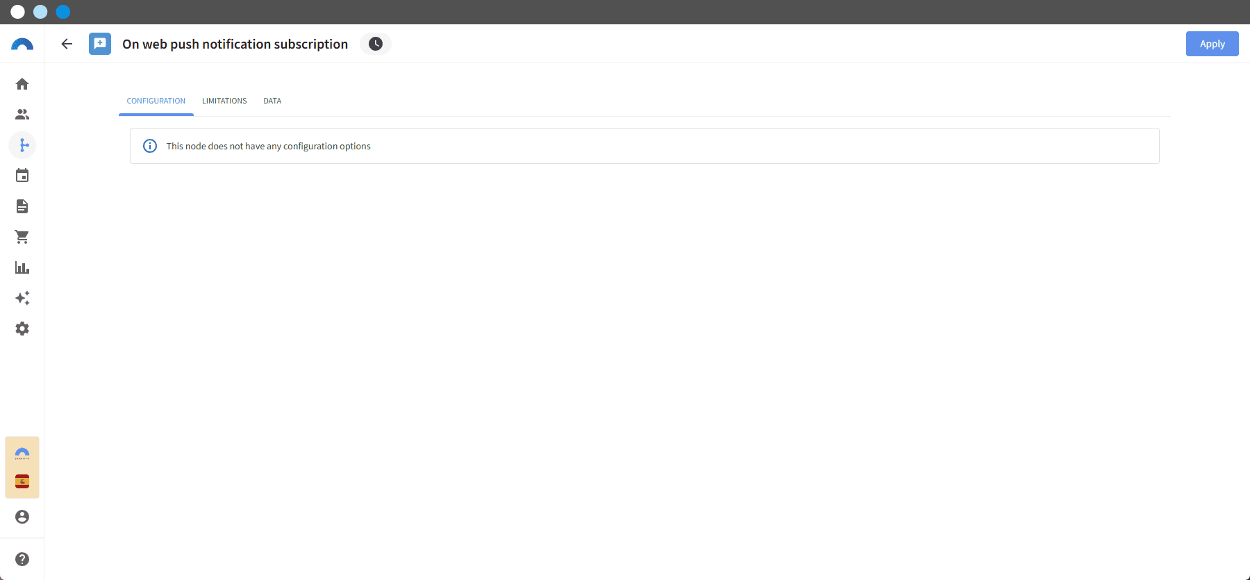 2. Crea una estrategia de suscripción a notificaciones push - 12.png