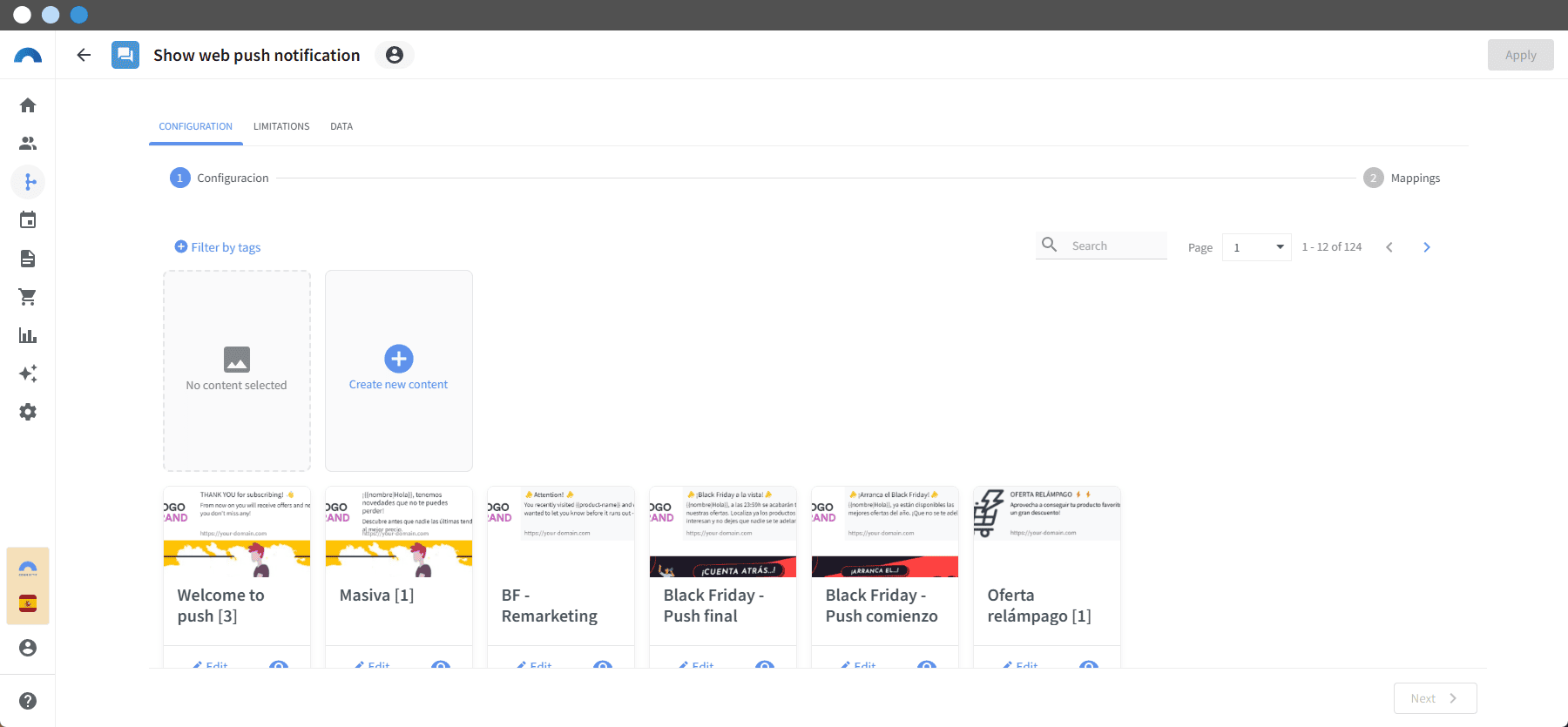 2. Crea una estrategia de suscripción a notificaciones push - 14.png