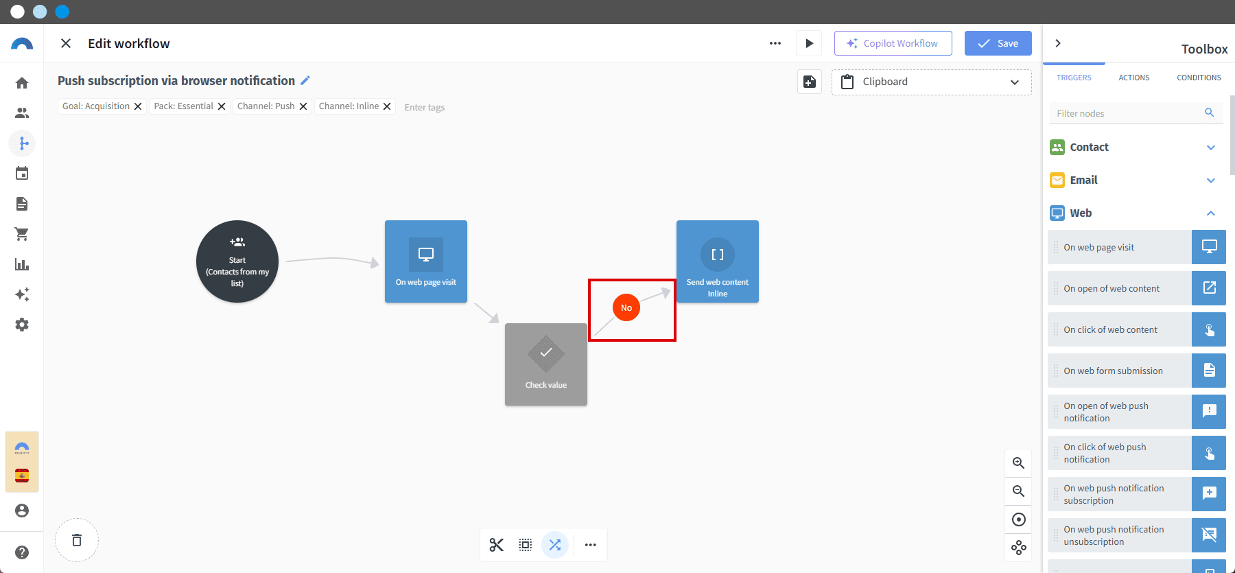 2. Crea una estrategia de suscripción a notificaciones push - 6.png