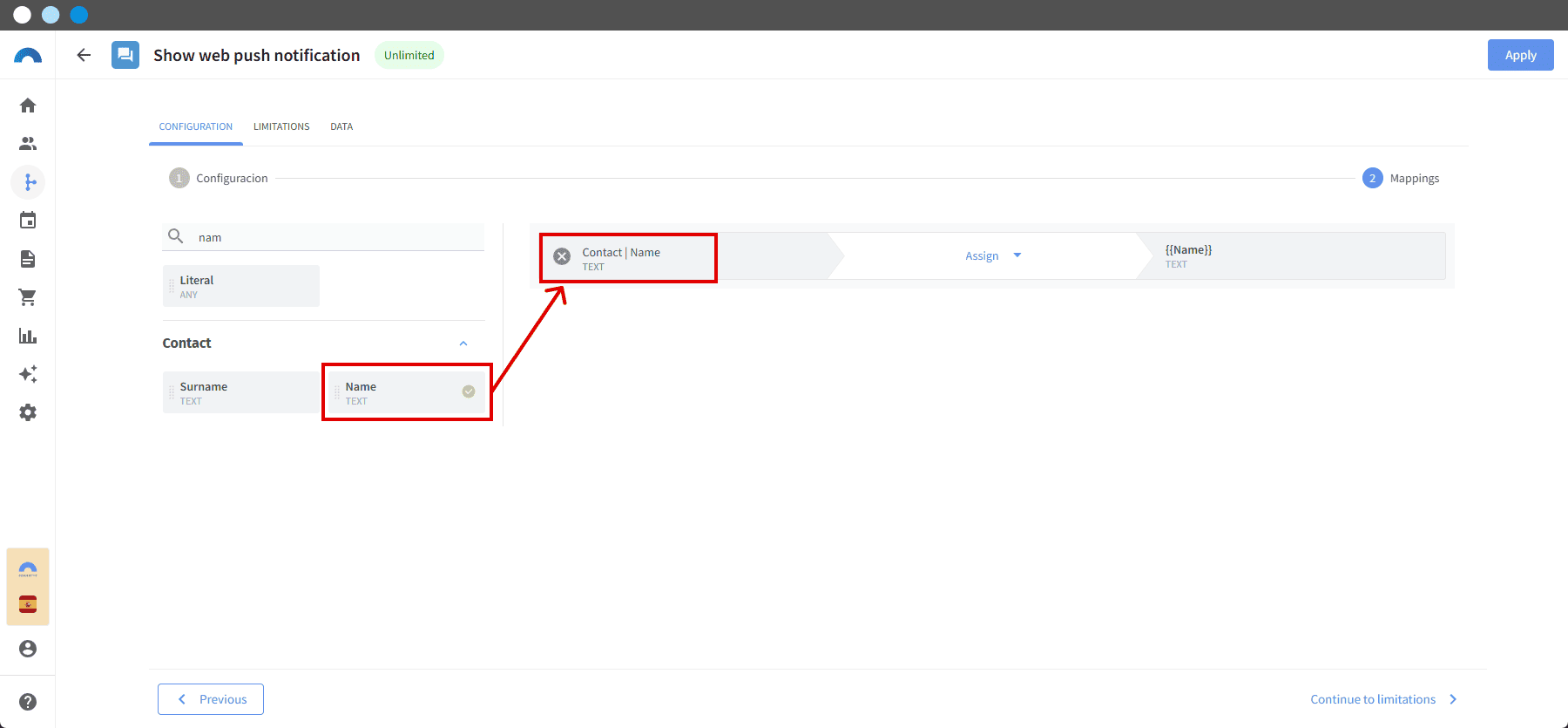 2. Crea una estrategia de suscripción a notificaciones push - 27.png