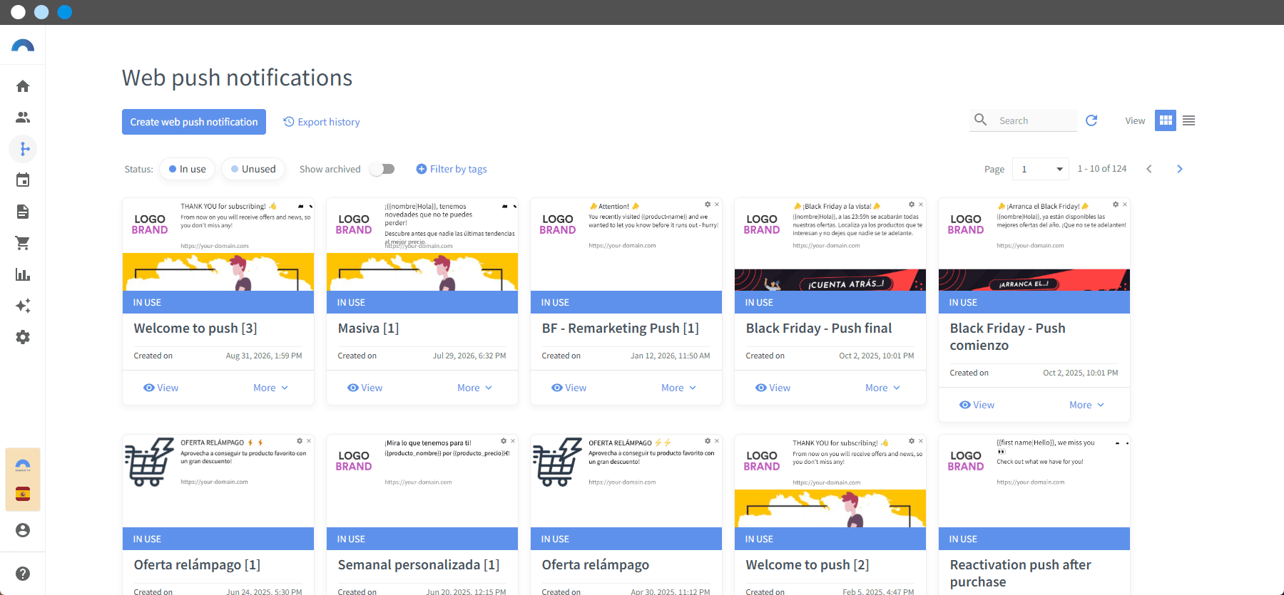 2. Crea una estrategia de suscripción a notificaciones push - 15.png