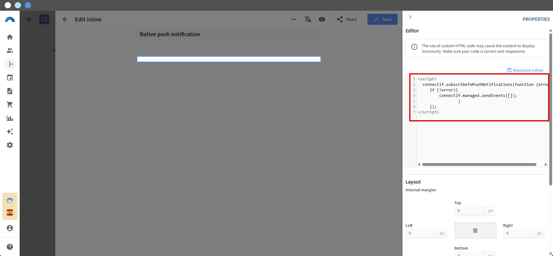 2. Crea una estrategia de suscripción a notificaciones push - 8.png