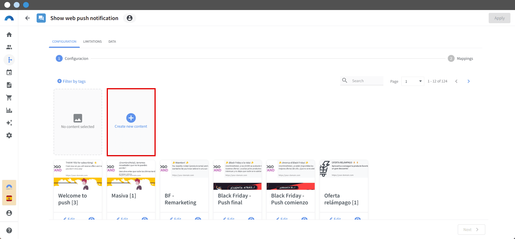 2. Crea una estrategia de suscripción a notificaciones push - 16.png