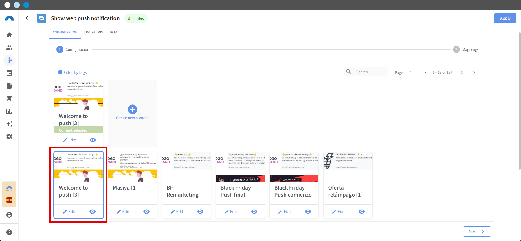 2. Crea una estrategia de suscripción a notificaciones push - 26.png
