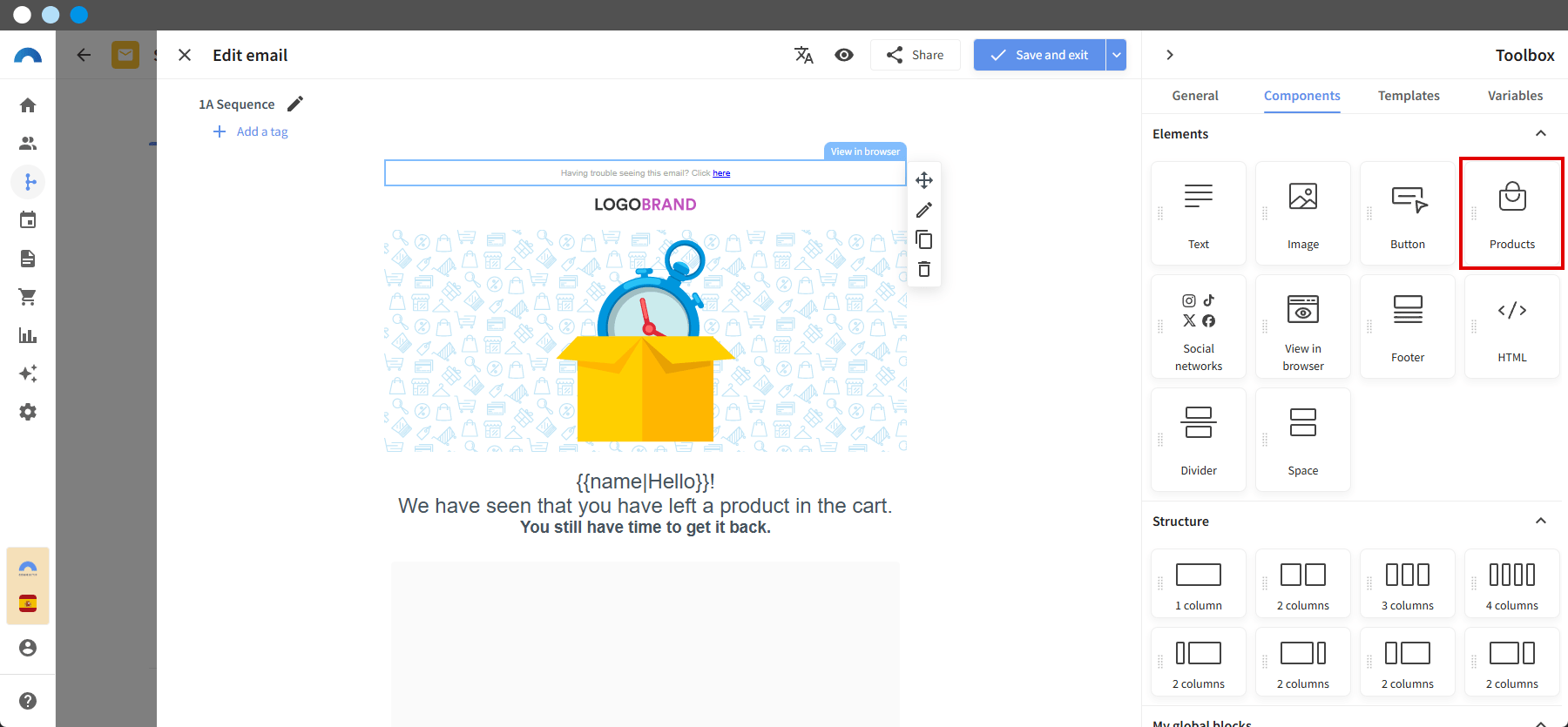 3. Crea tu funnel de carrito abandonado - 12.png
