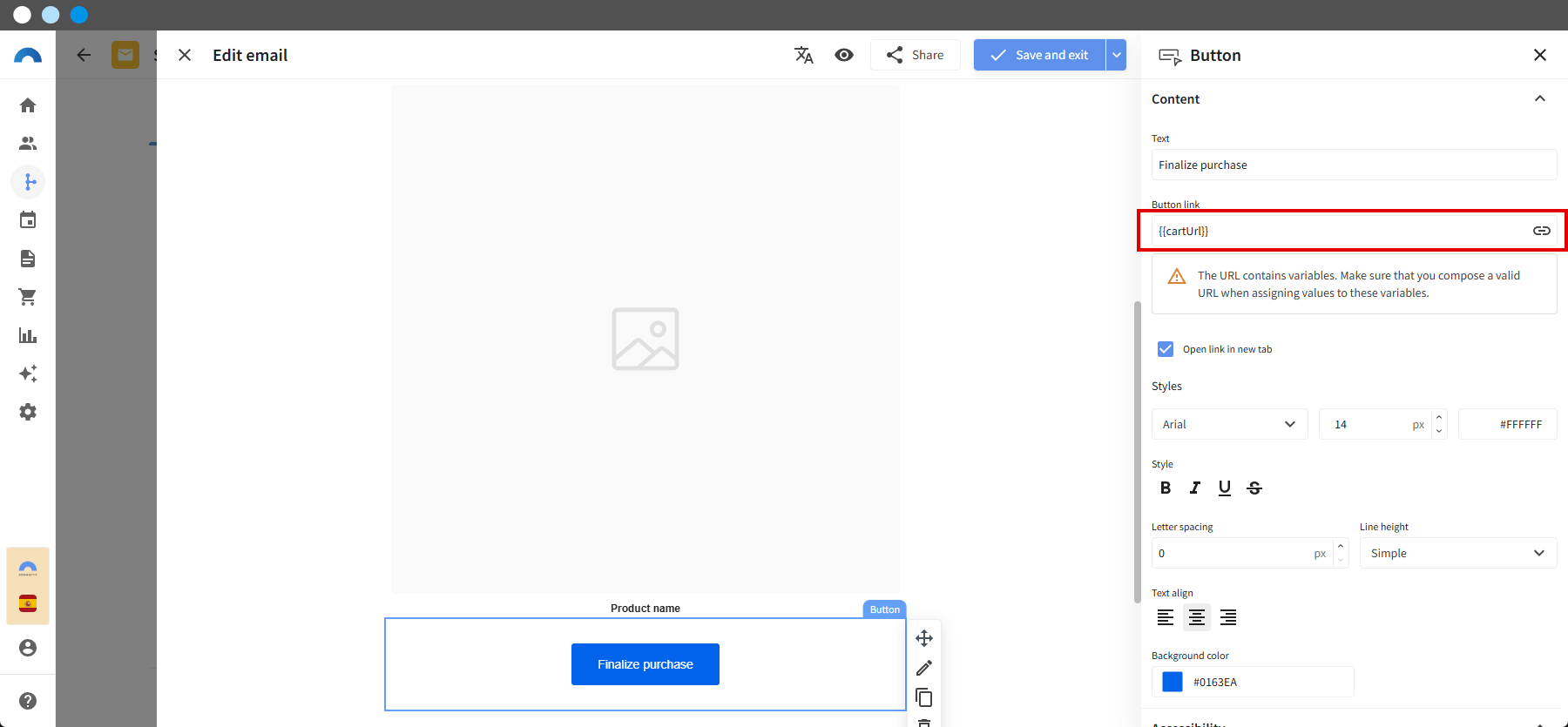 3. Crea tu funnel de carrito abandonado - 15.png