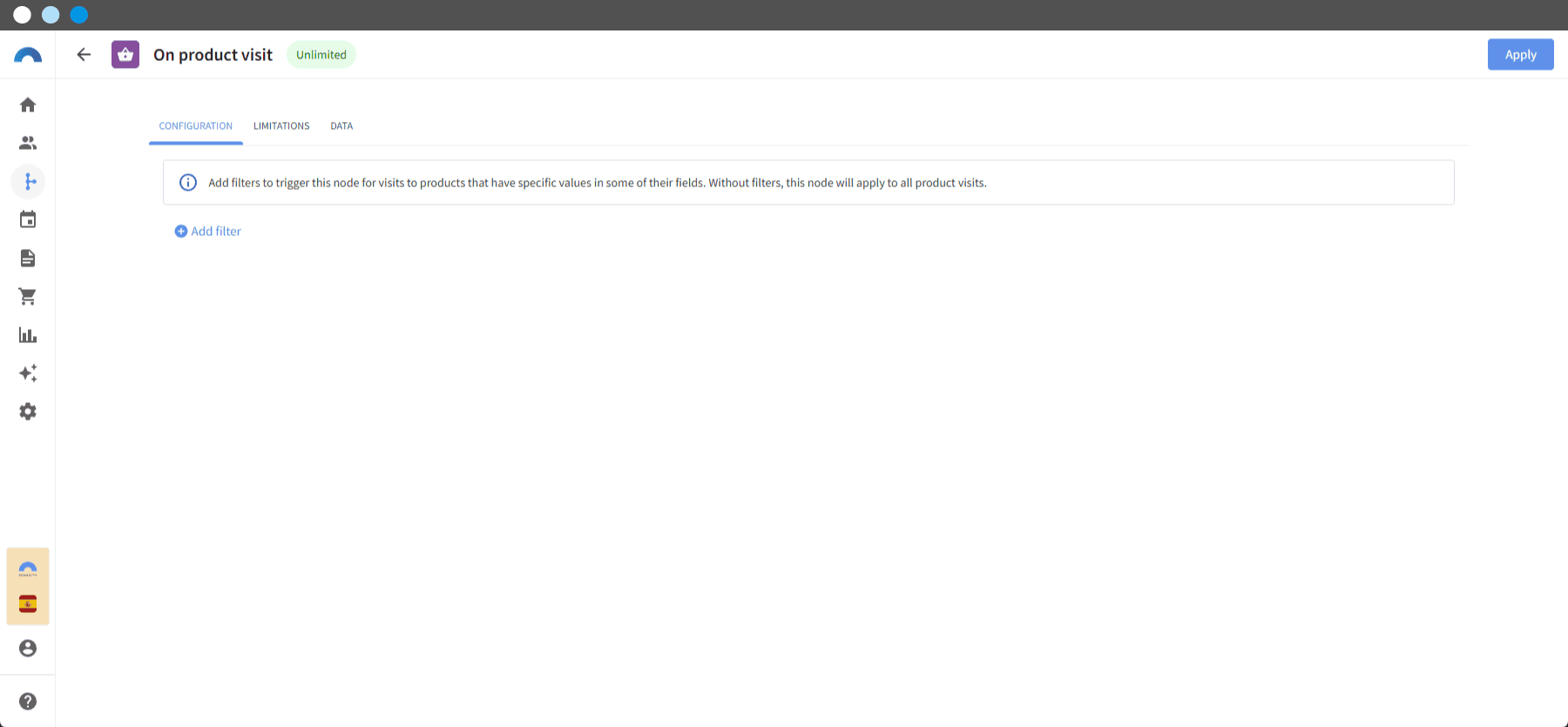 4. Añade a tus fichas de producto un inline recomendador - 4.png