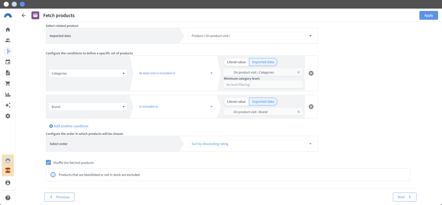 4. Añade a tus fichas de producto un inline recomendador - 11.1.png