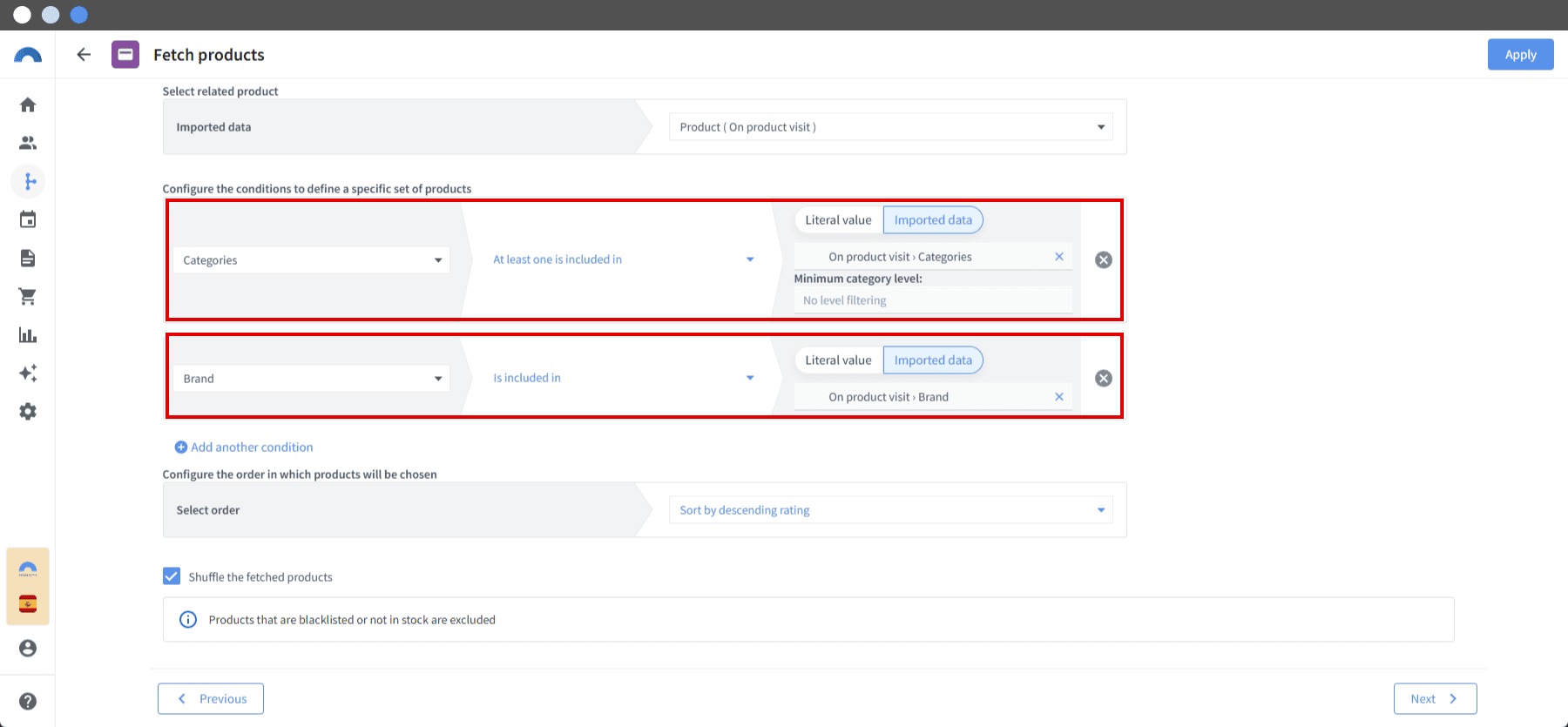 4. Añade a tus fichas de producto un inline recomendador - 11.png