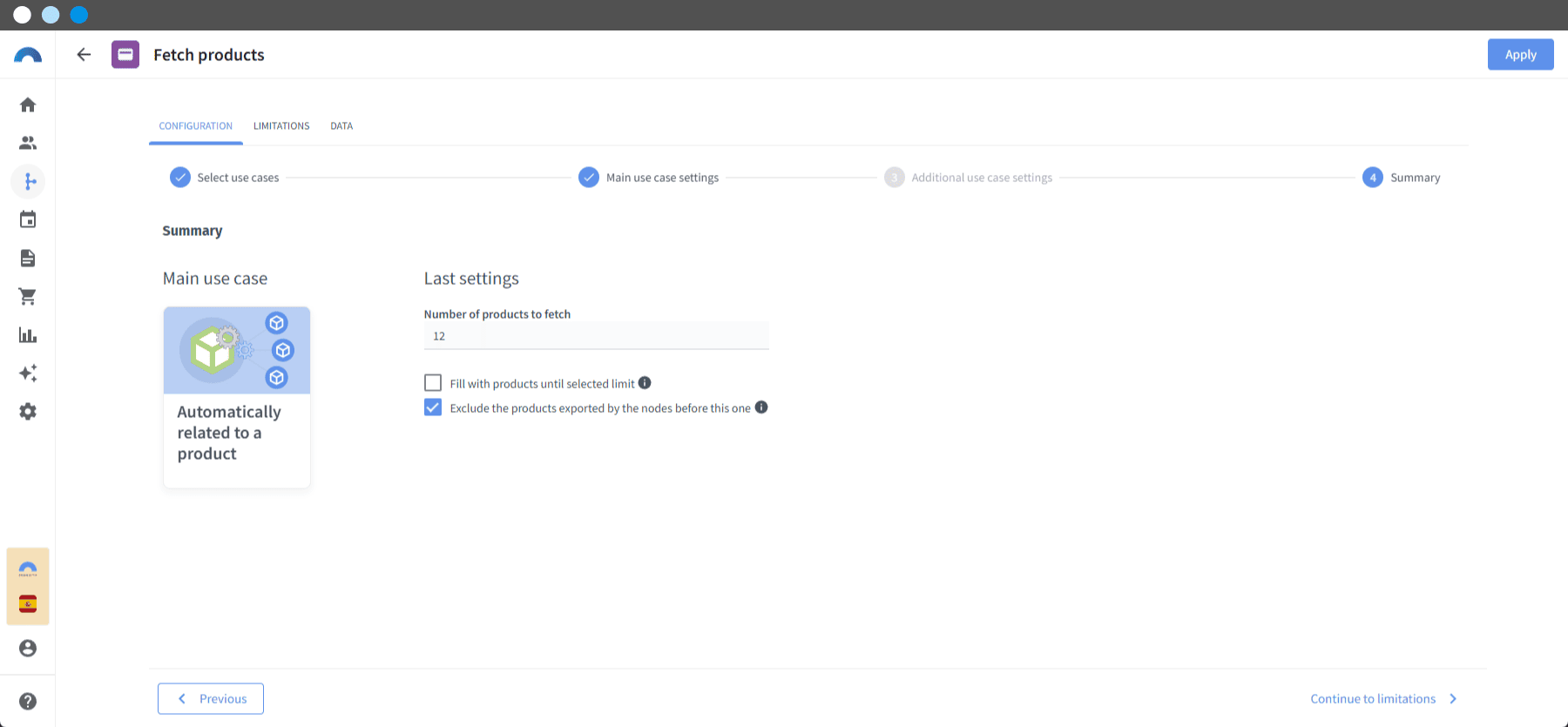 4. Añade a tus fichas de producto un inline recomendador - 12.png