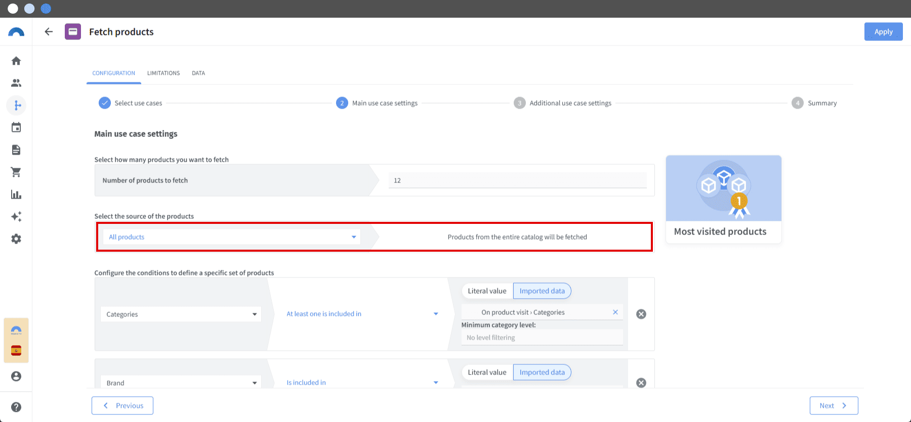 4. Añade a tus fichas de producto un inline recomendador - 25.png