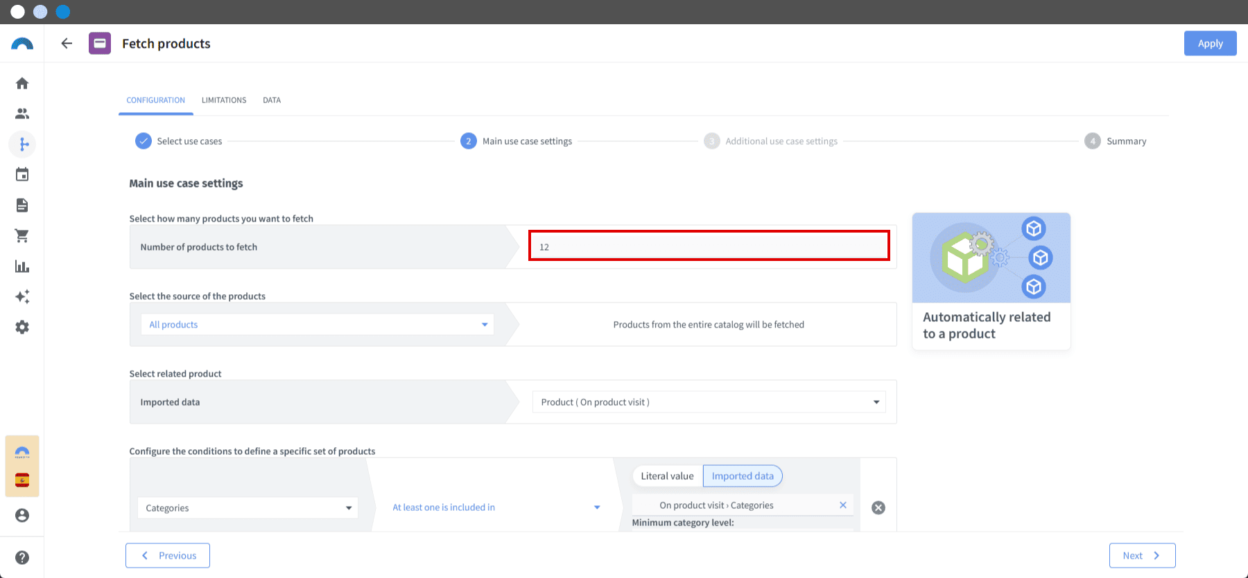 4. Añade a tus fichas de producto un inline recomendador - 8.png