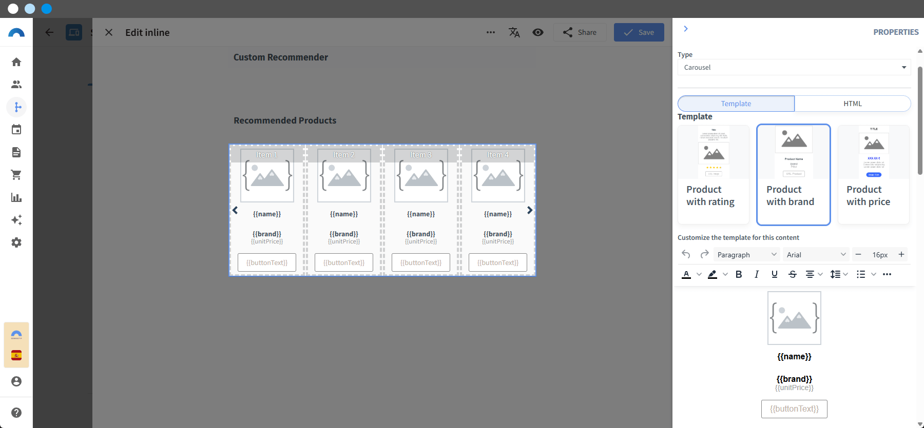 4. Añade a tus fichas de producto un inline recomendador - 18.png