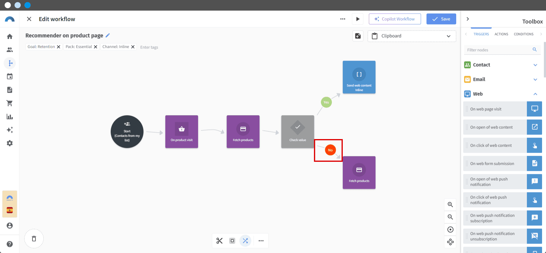 4. Añade a tus fichas de producto un inline recomendador - 22.png