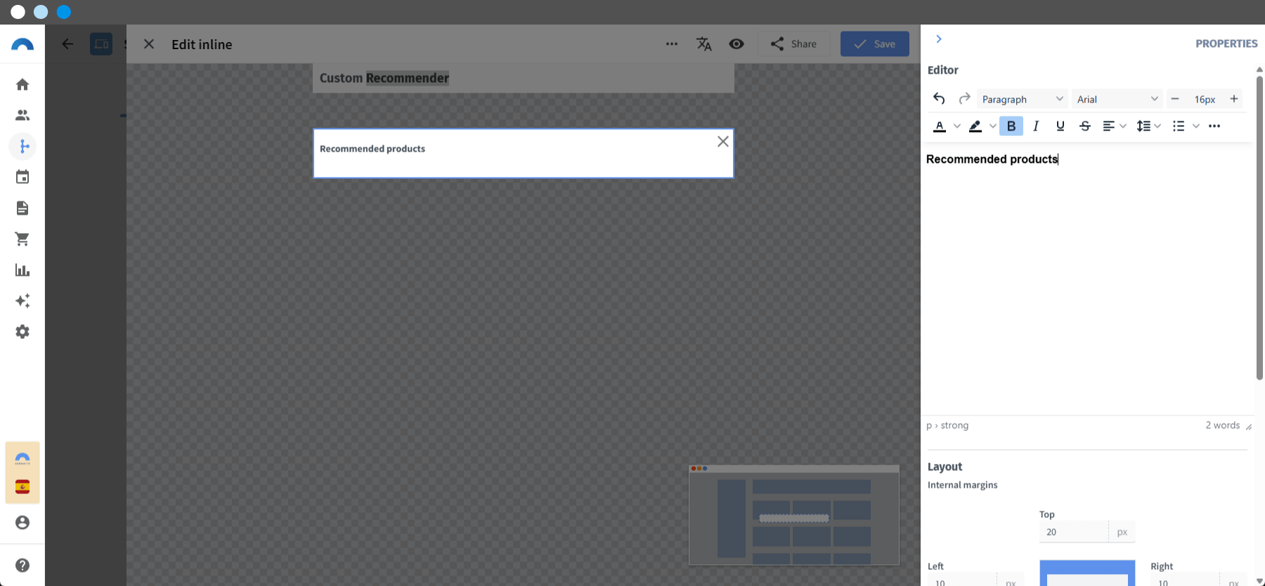 4. Añade a tus fichas de producto un inline recomendador - 17.png