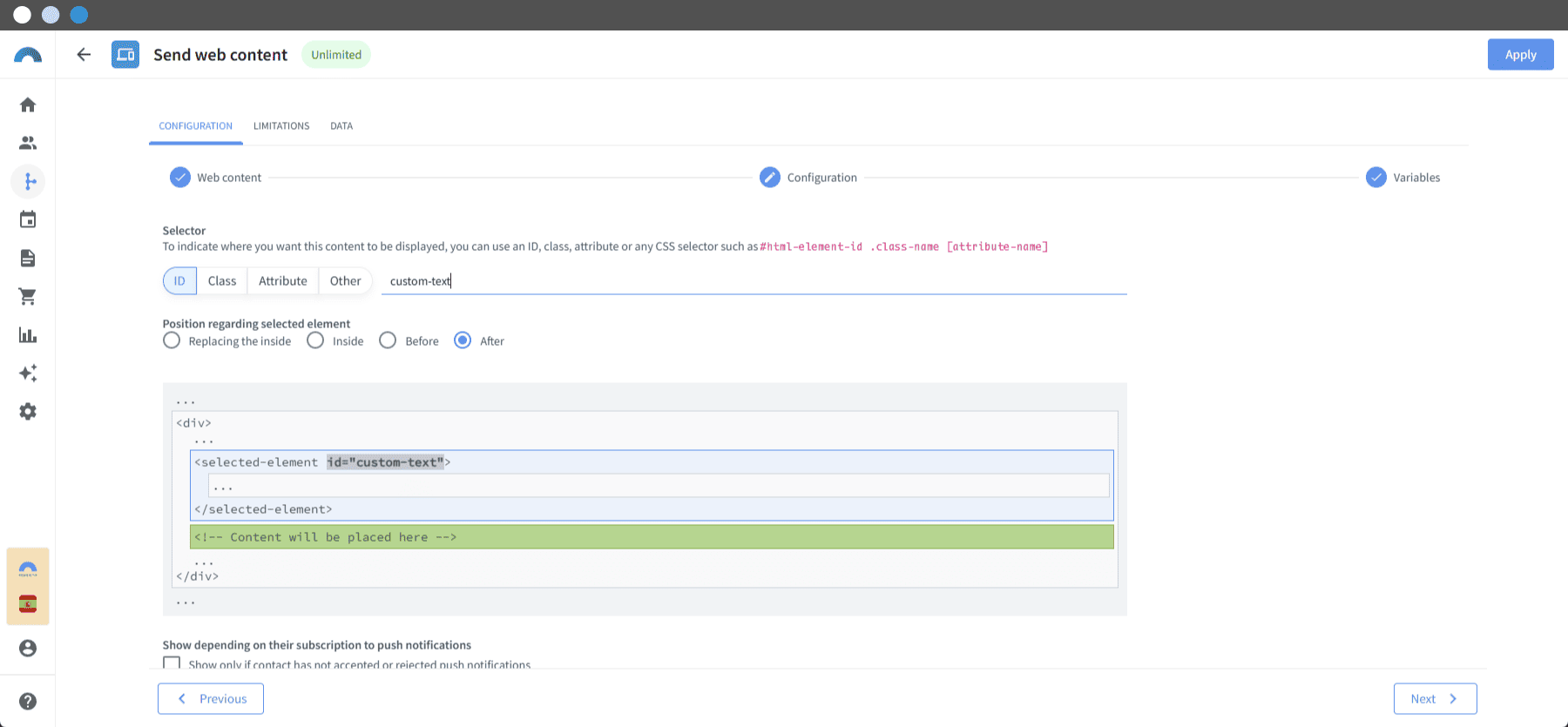 4. Añade a tus fichas de producto un inline recomendador - 20.png